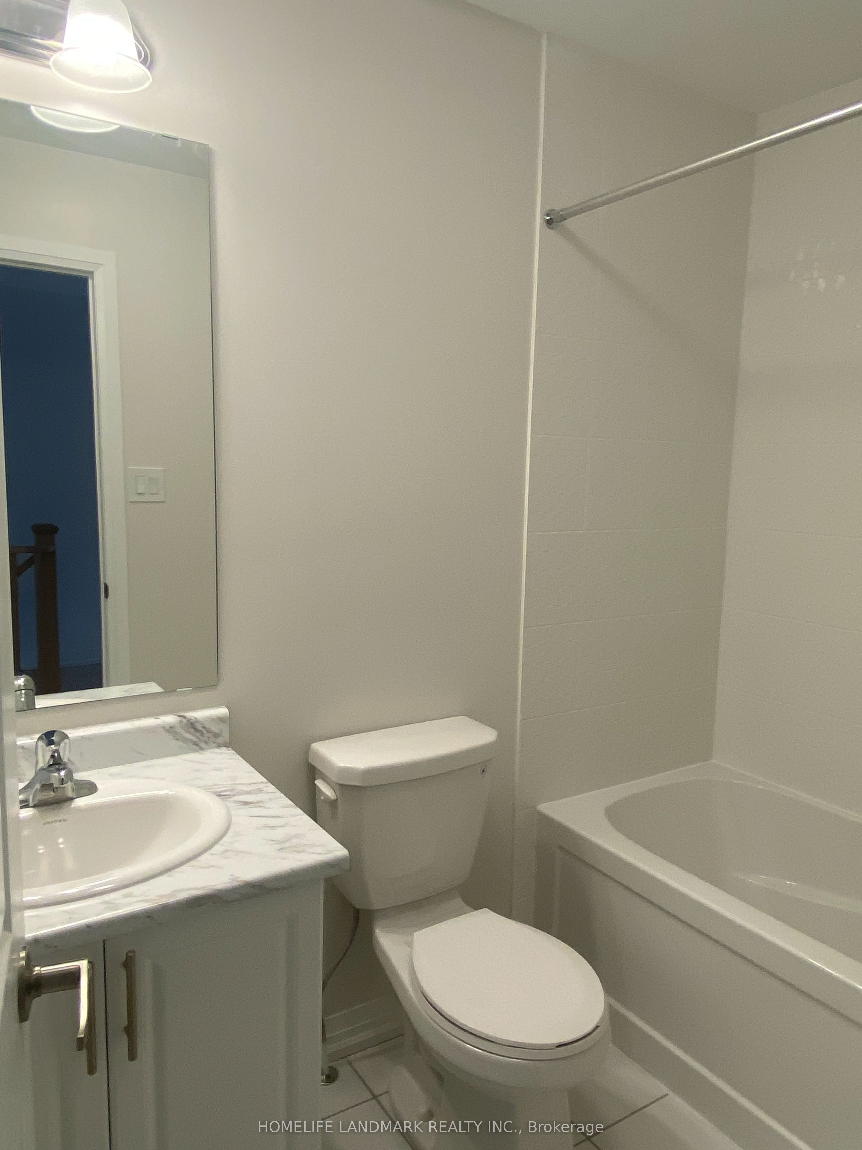 67 Carneros Way Property Photo 9