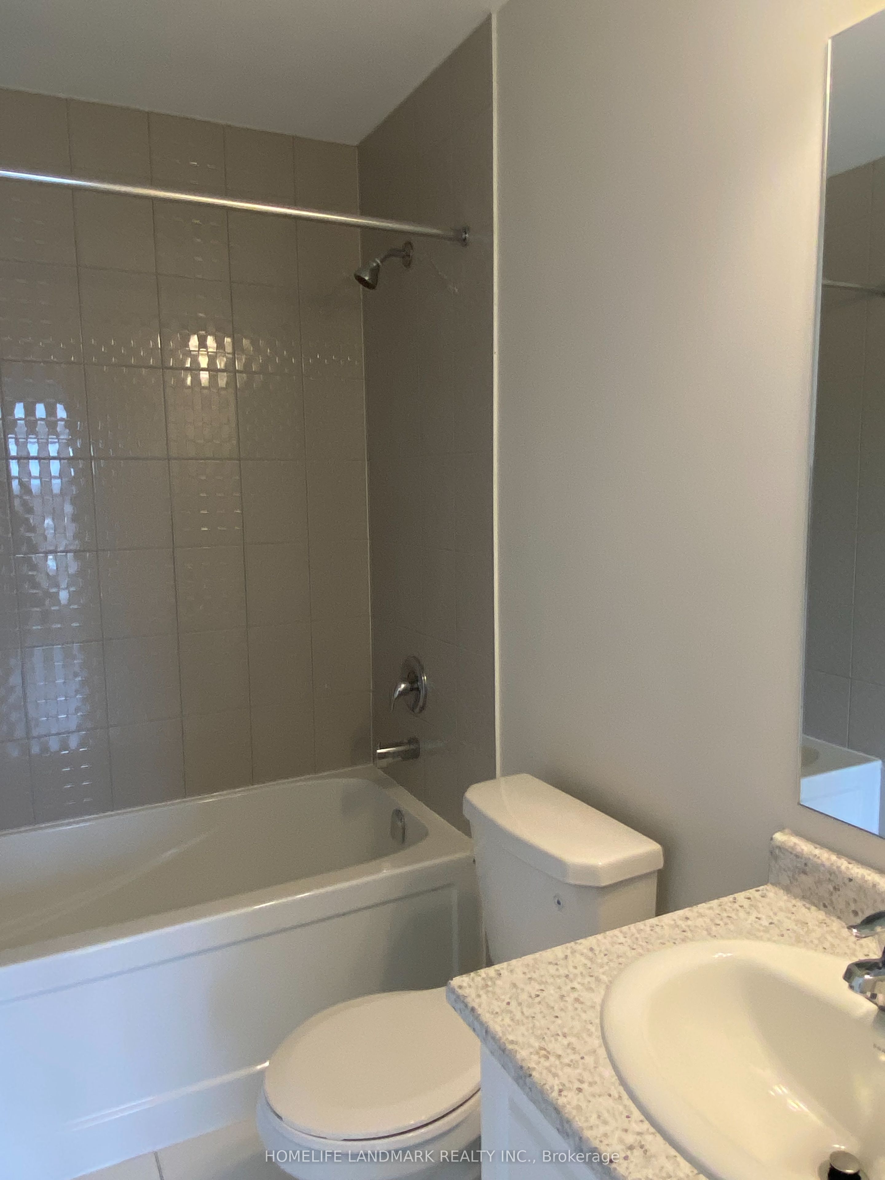 67 Carneros Way Property Photo 10