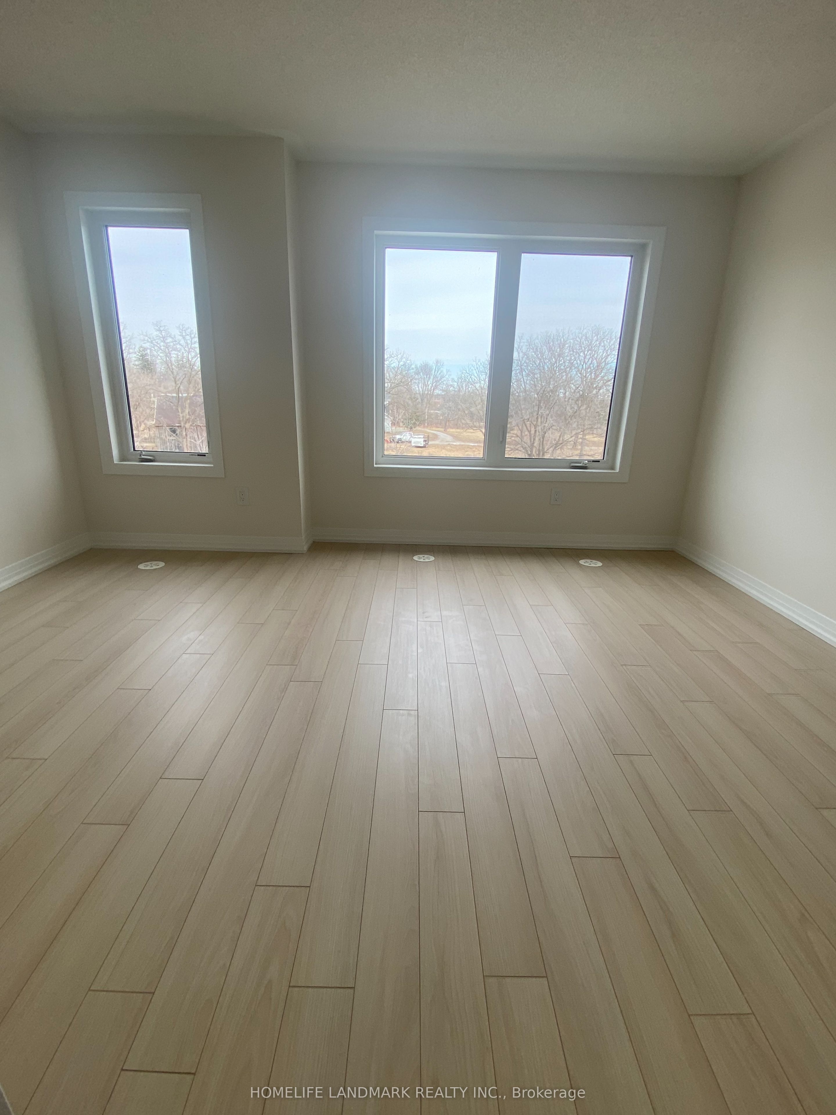 67 Carneros Way Property Photo 11