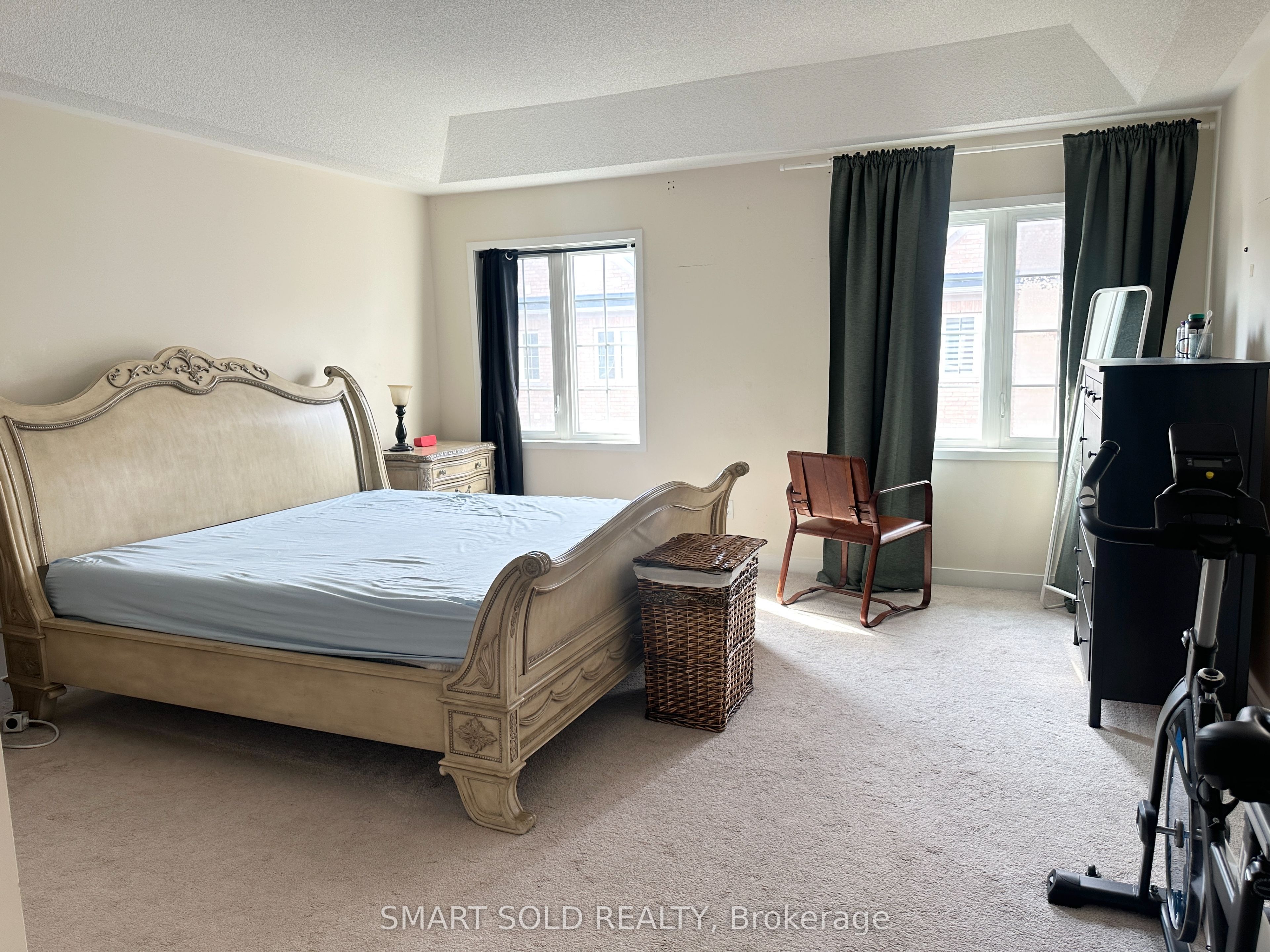 25 Avonmore Trail Property Photo 11