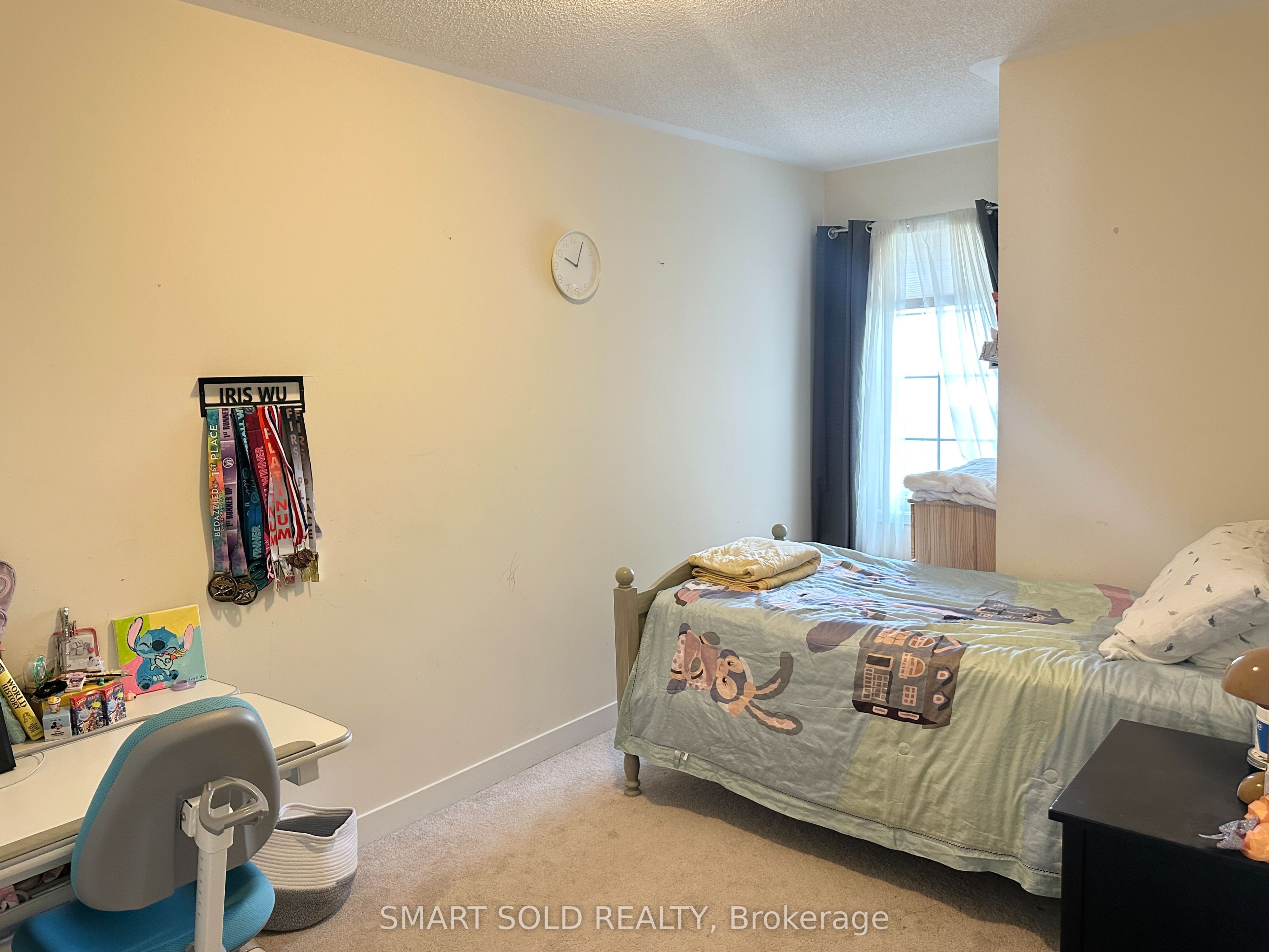 25 Avonmore Trail Property Photo 13