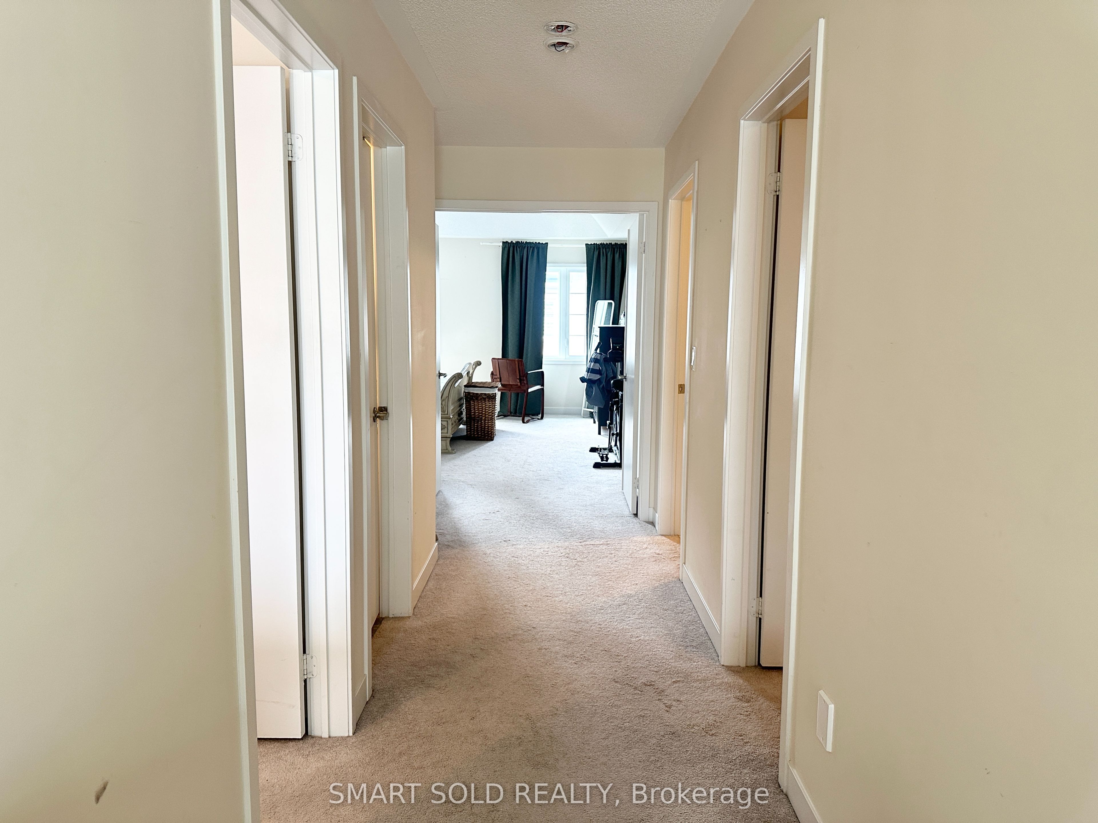 25 Avonmore Trail Property Photo 16