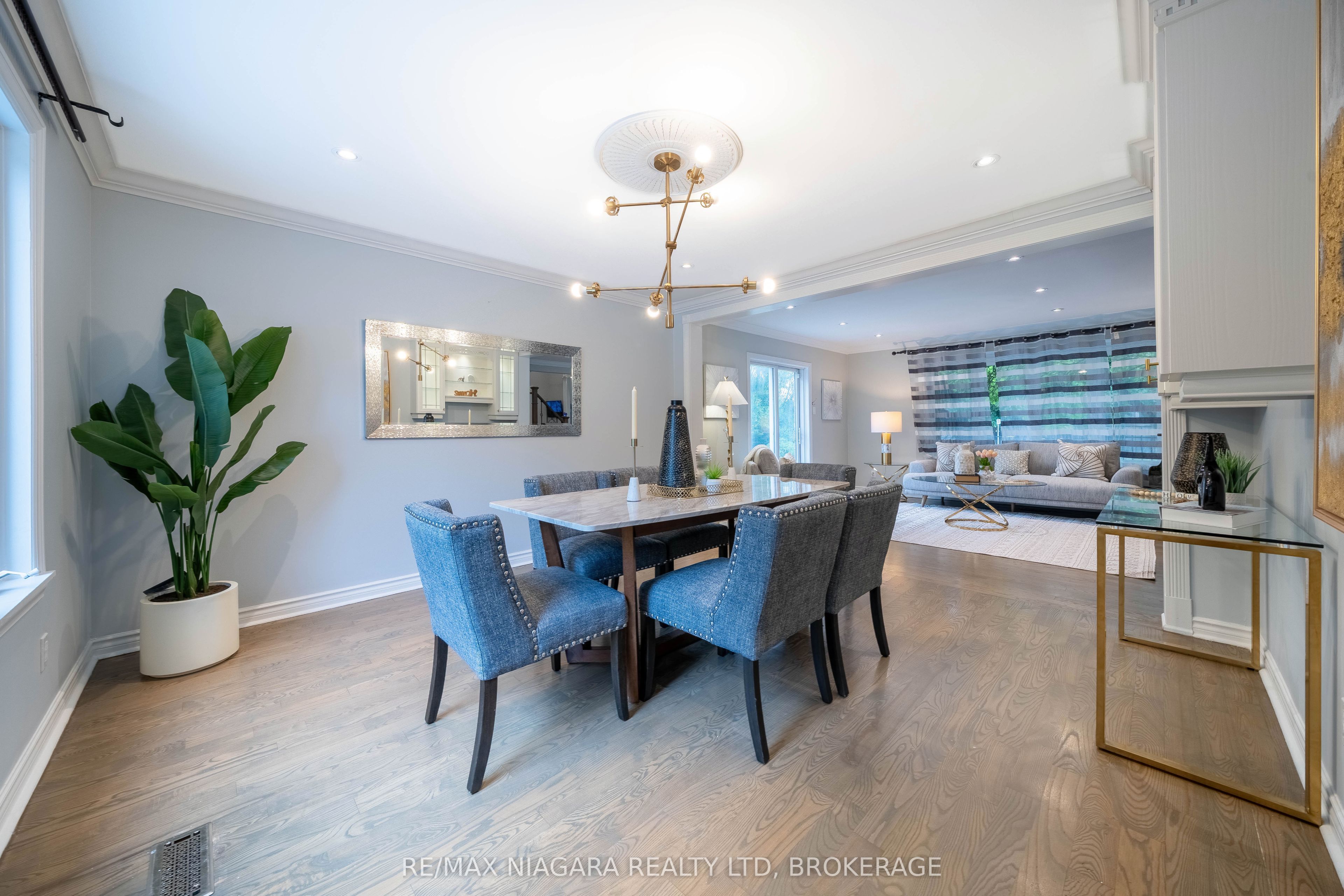2 Aitken Circle Property Photo 13