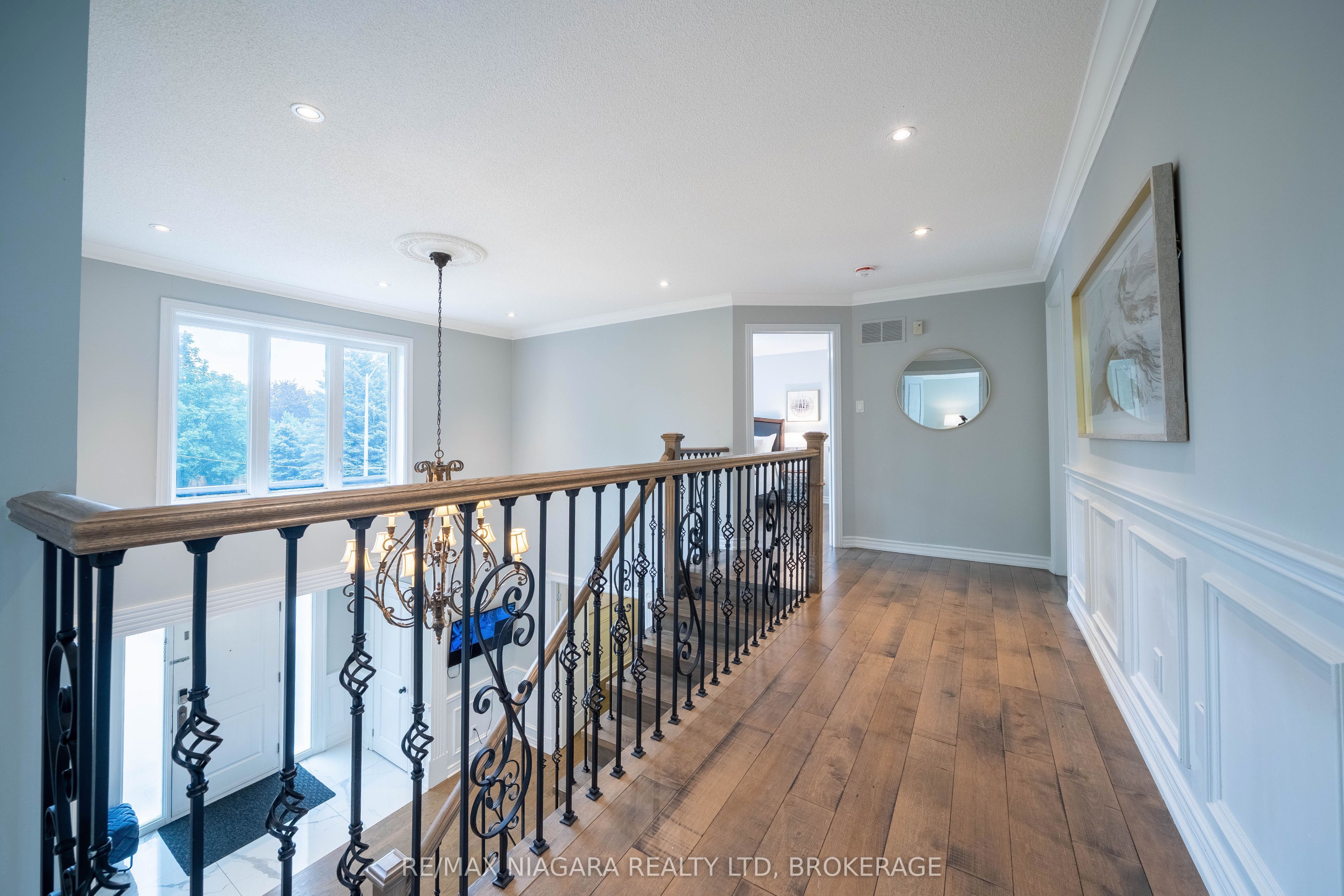 2 Aitken Circle Property Photo 20
