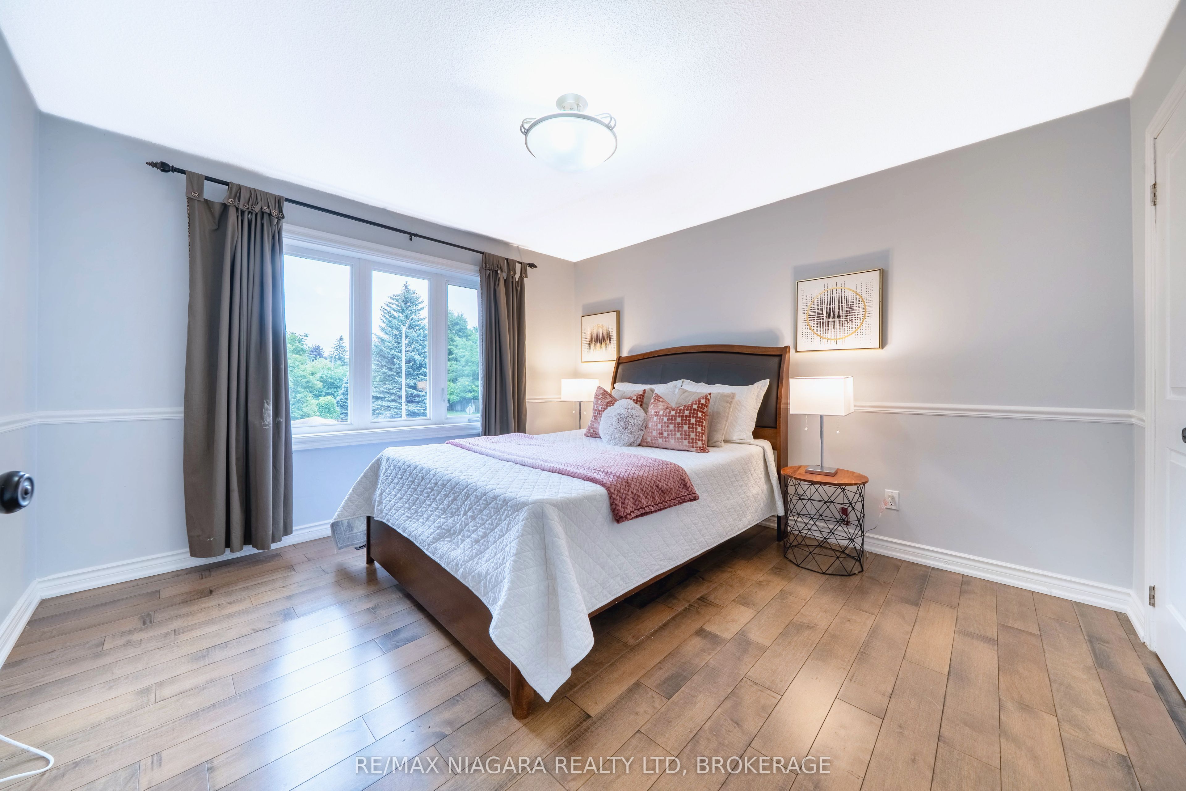 2 Aitken Circle Property Photo 21