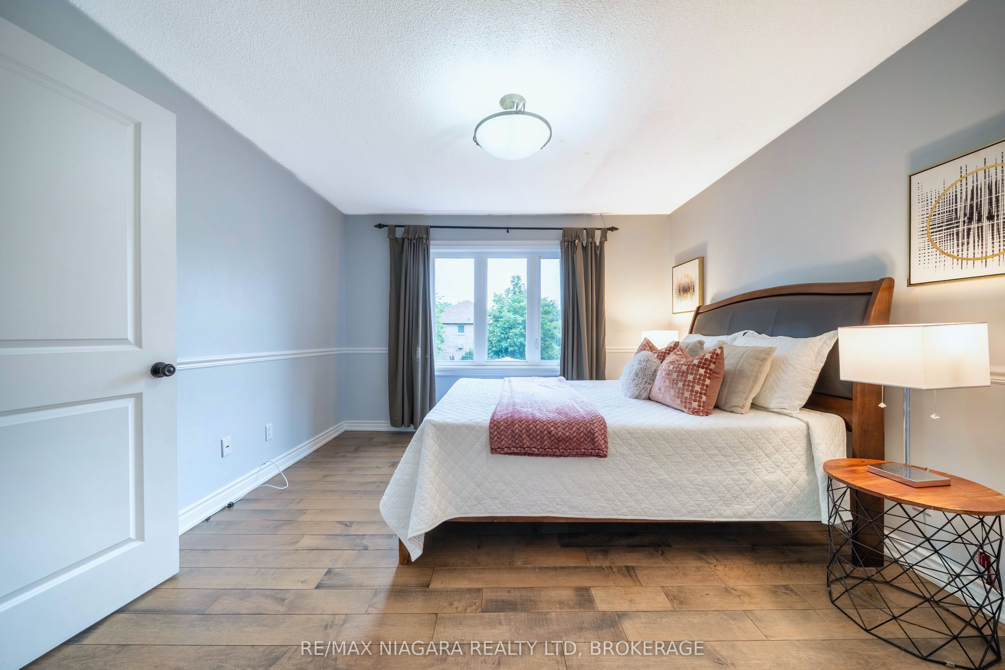2 Aitken Circle Property Photo 22