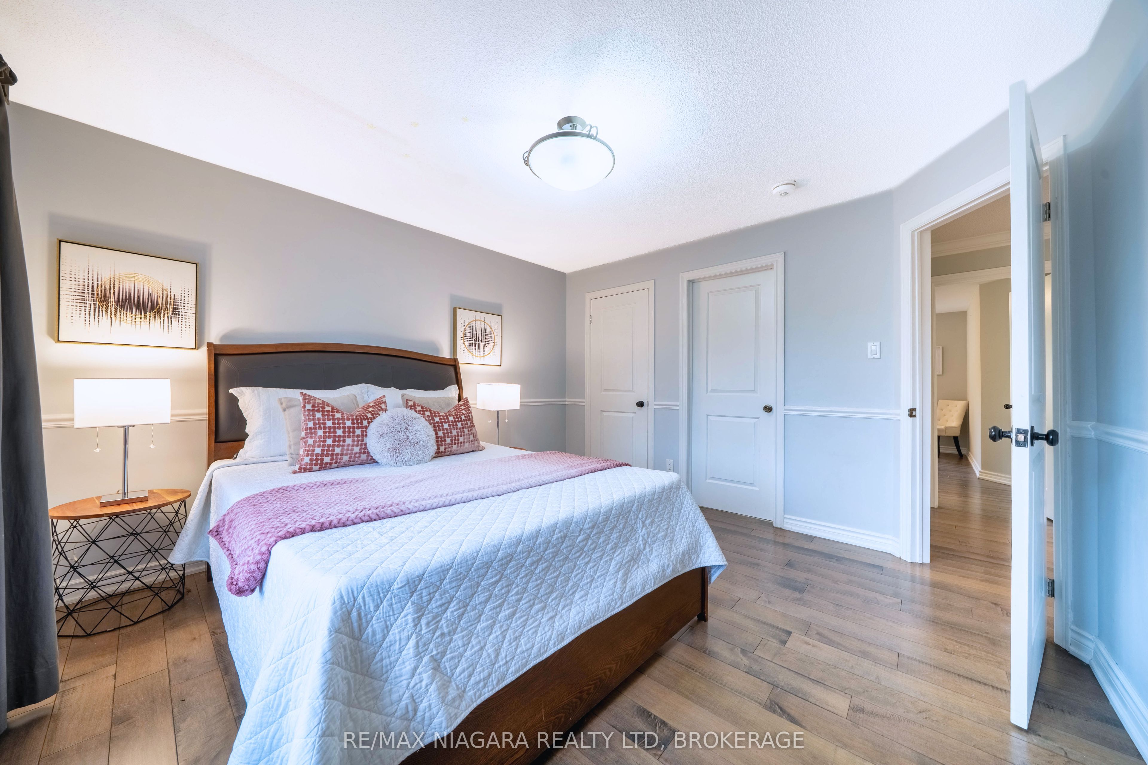 2 Aitken Circle Property Photo 23