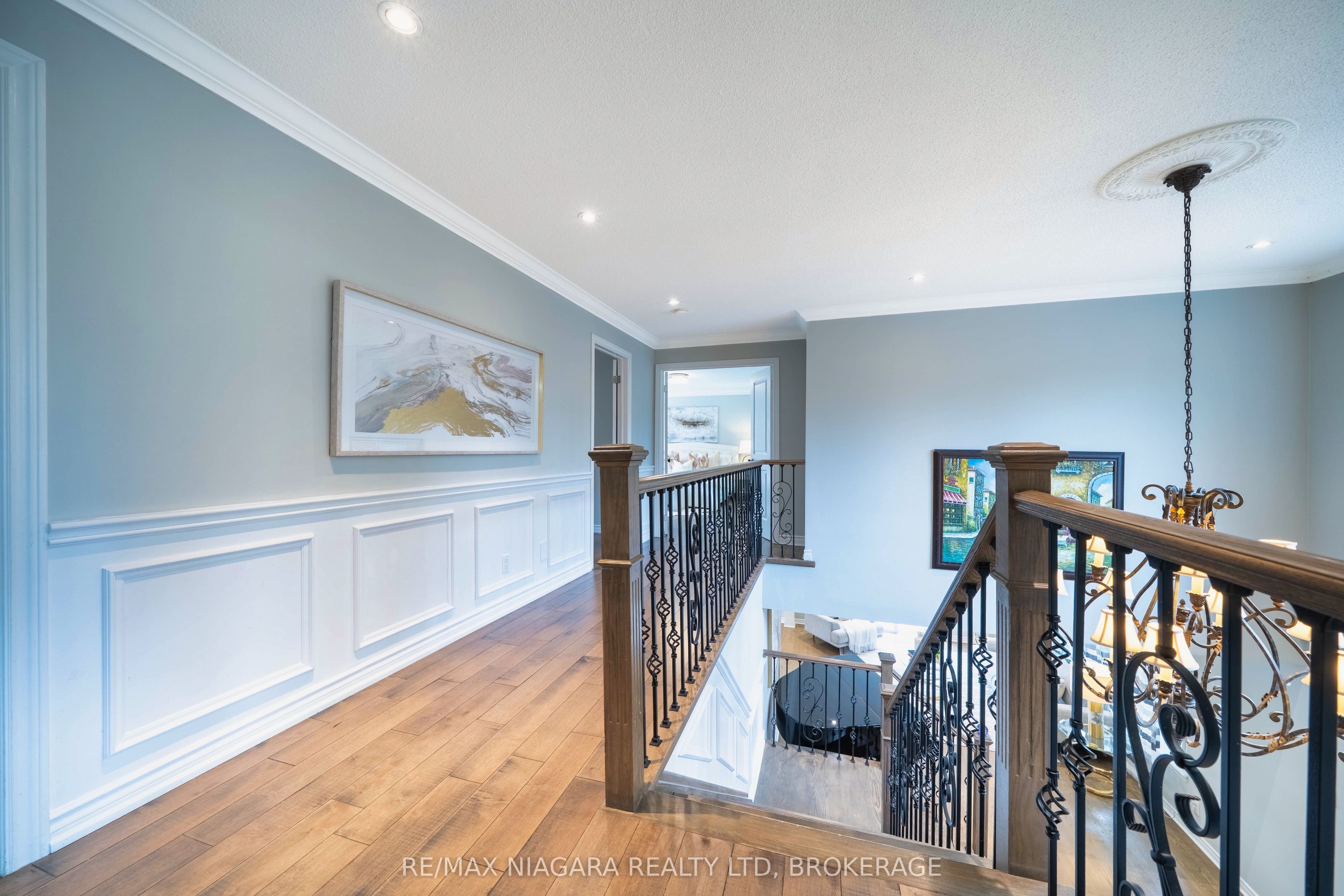 2 Aitken Circle Property Photo 25