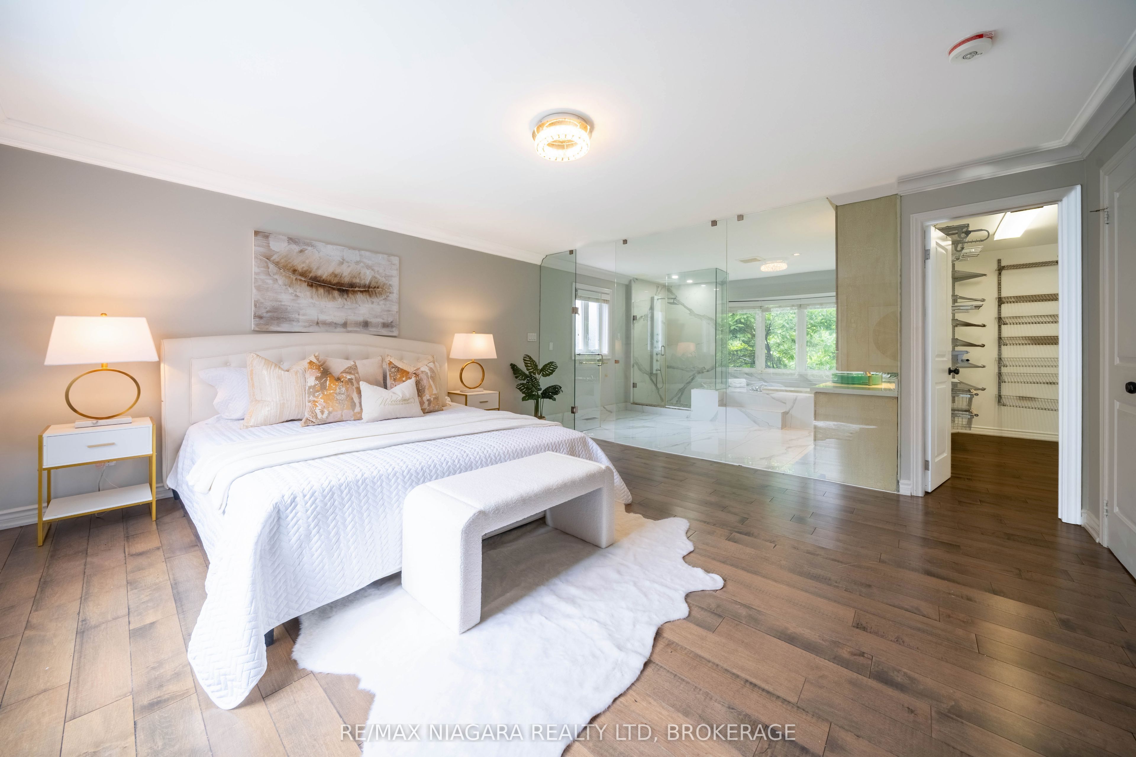 2 Aitken Circle Property Photo 30
