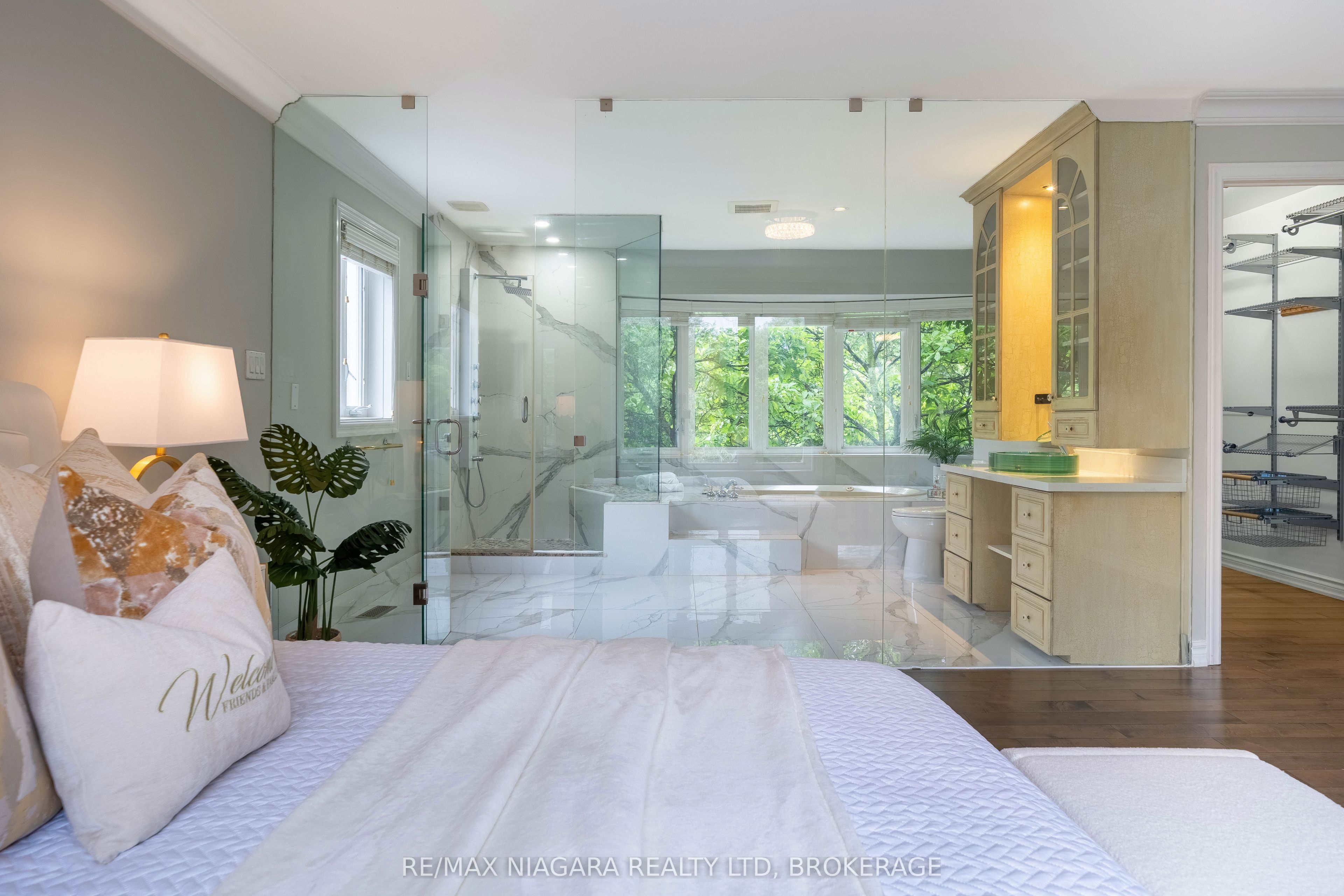 2 Aitken Circle Property Photo 31