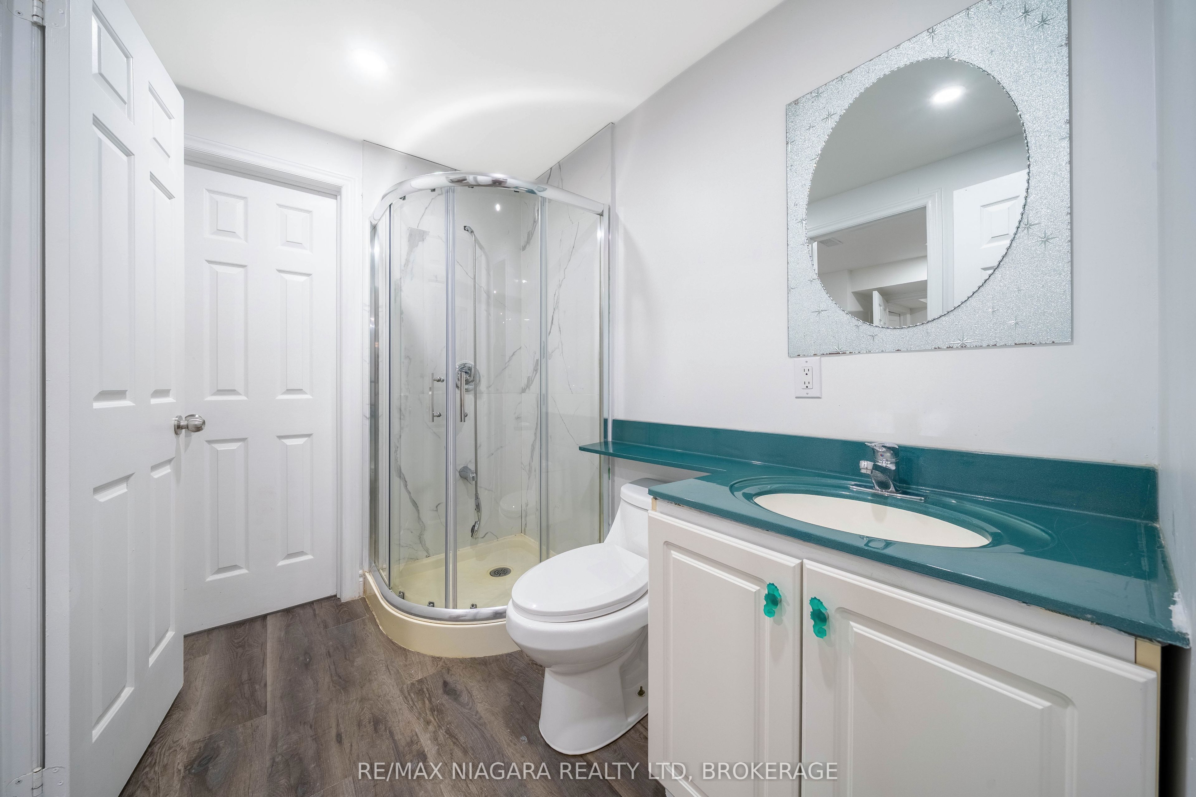 2 Aitken Circle Property Photo 36