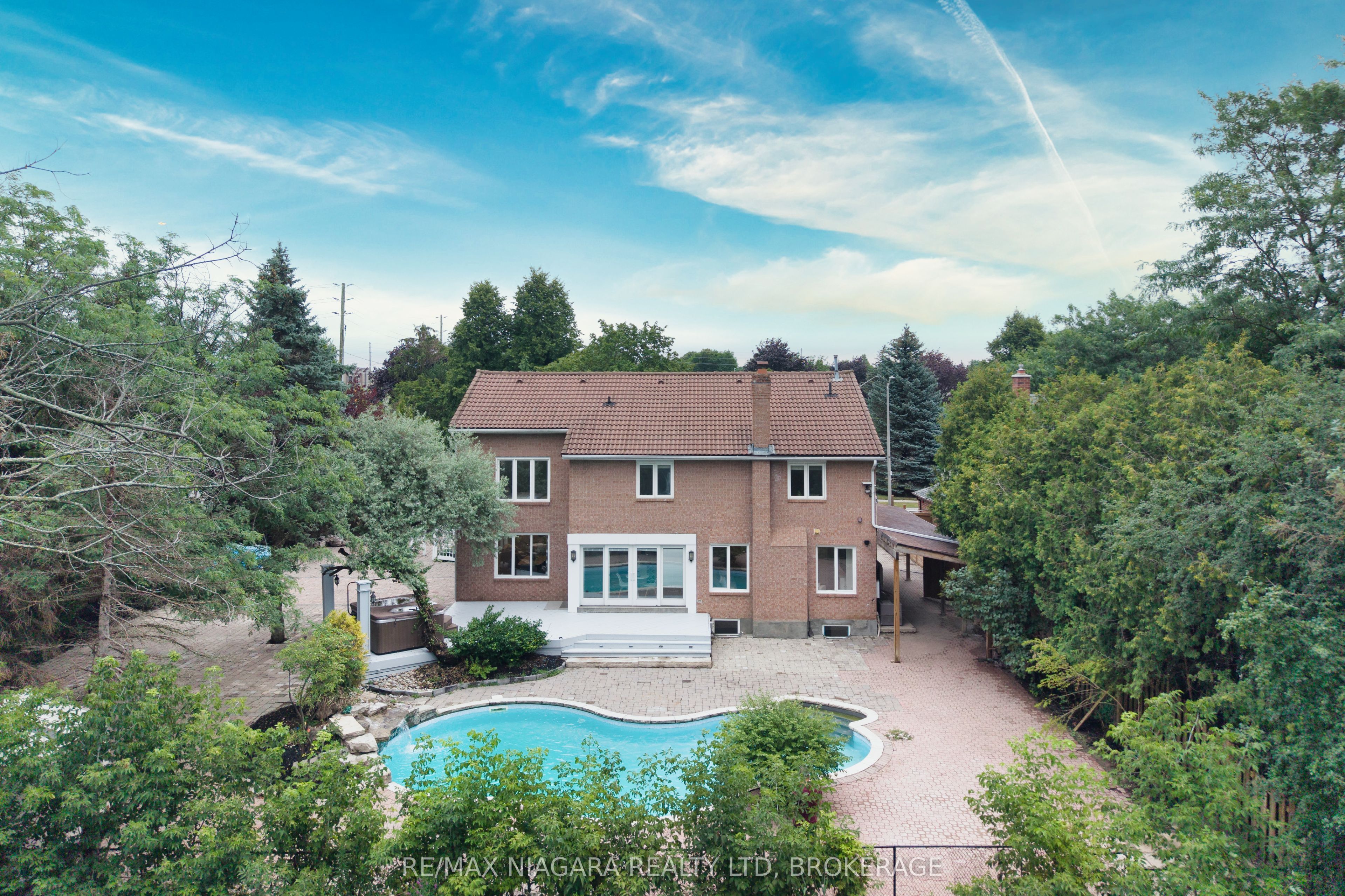 2 Aitken Circle Property Photo 50