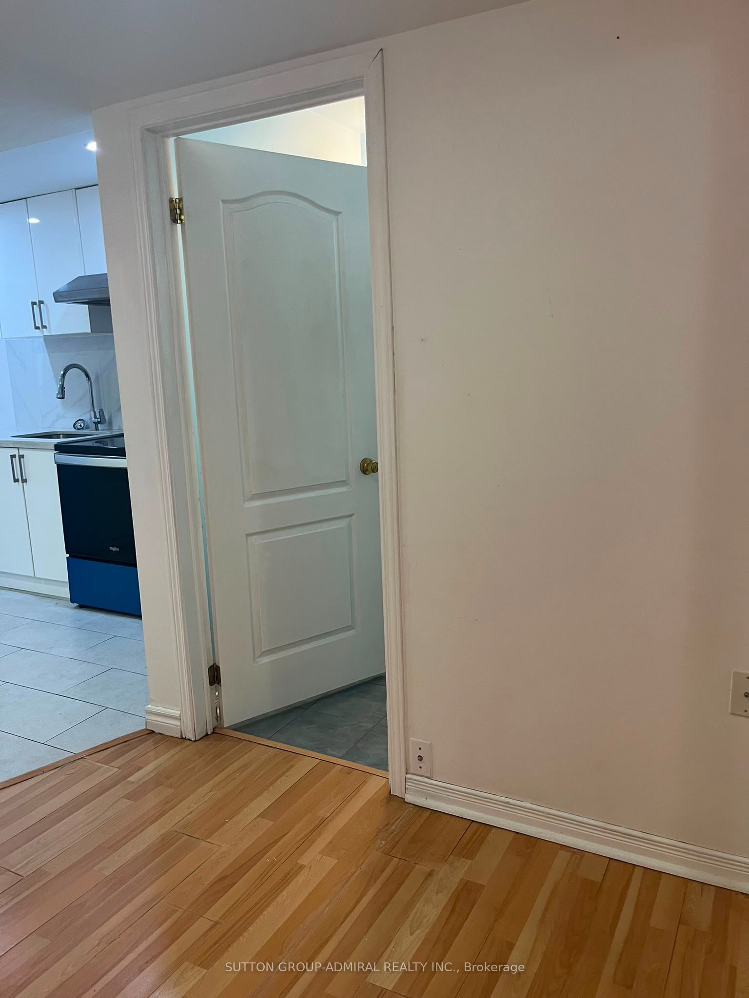 51 Casabel Drive Property Photo 6