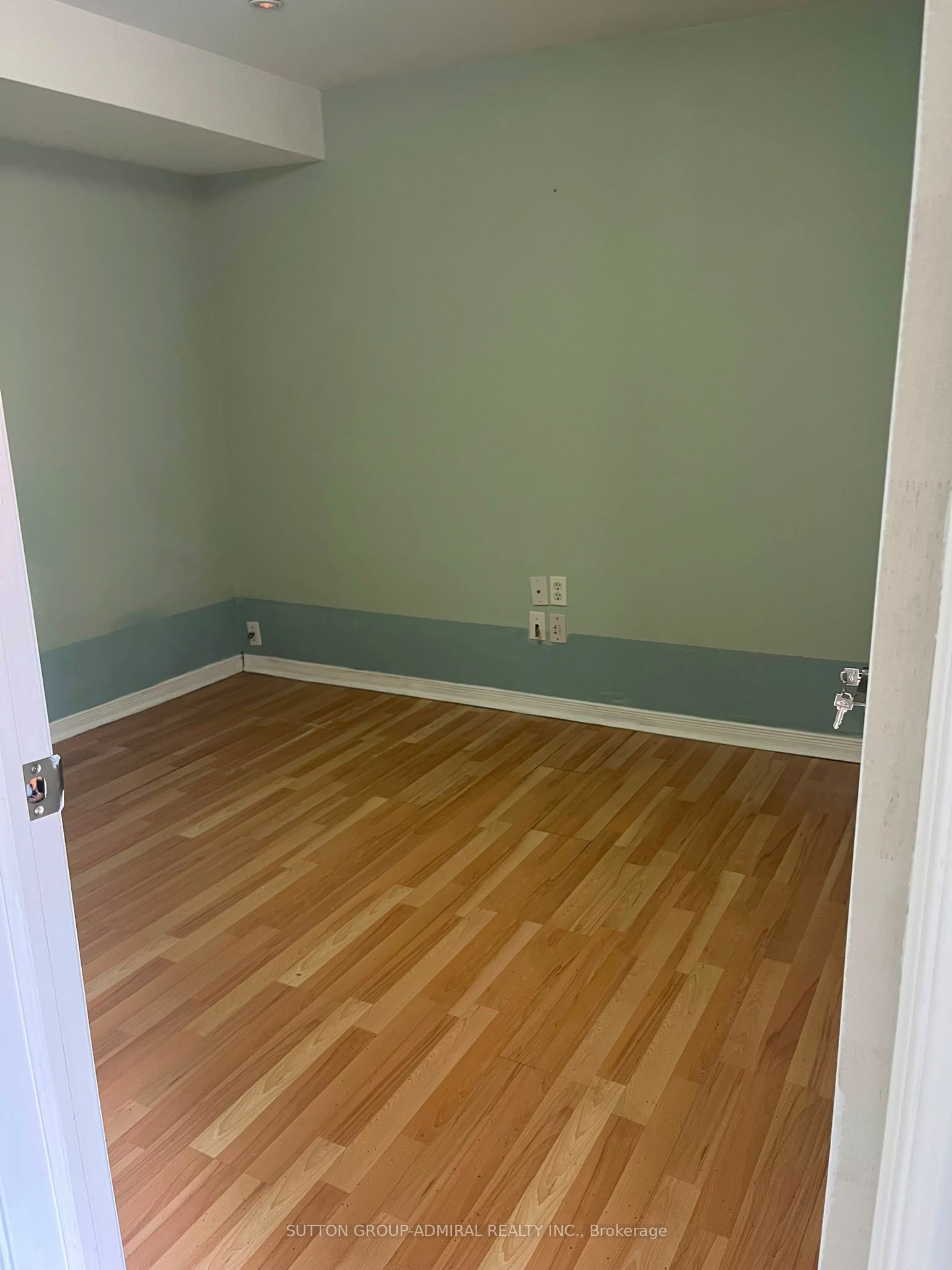 51 Casabel Drive Property Photo 8