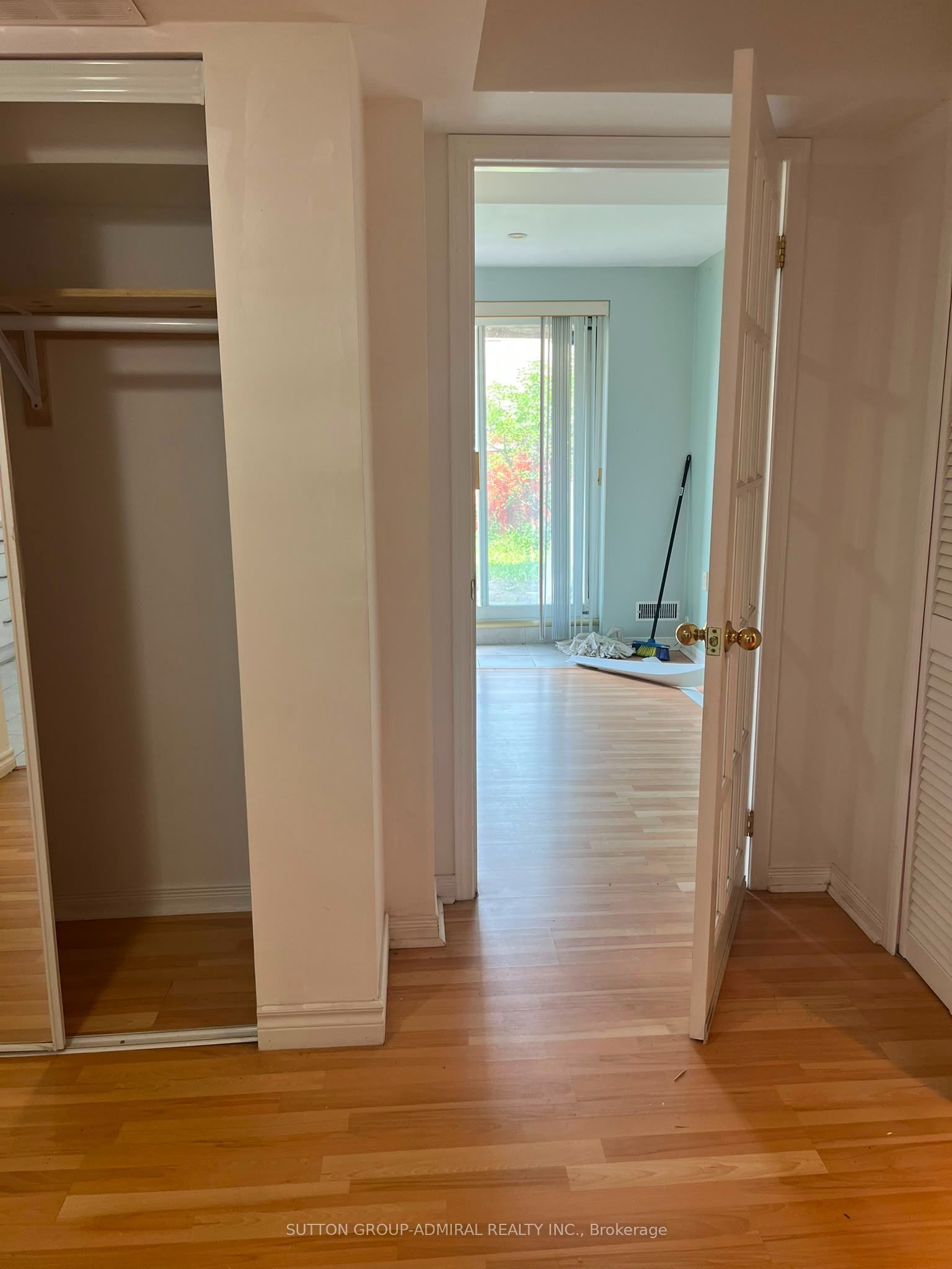51 Casabel Drive Property Photo 10