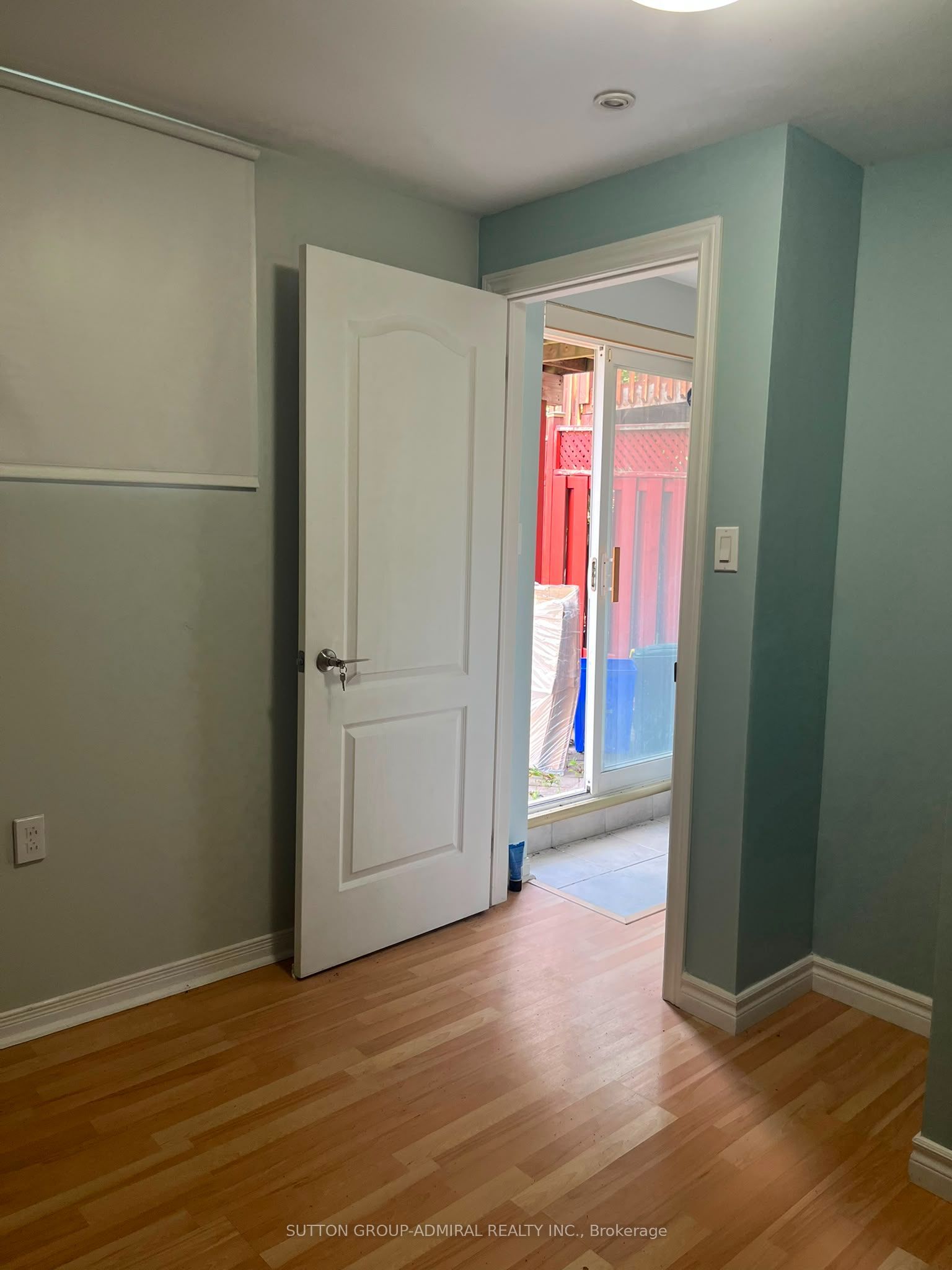 51 Casabel Drive Property Photo 11