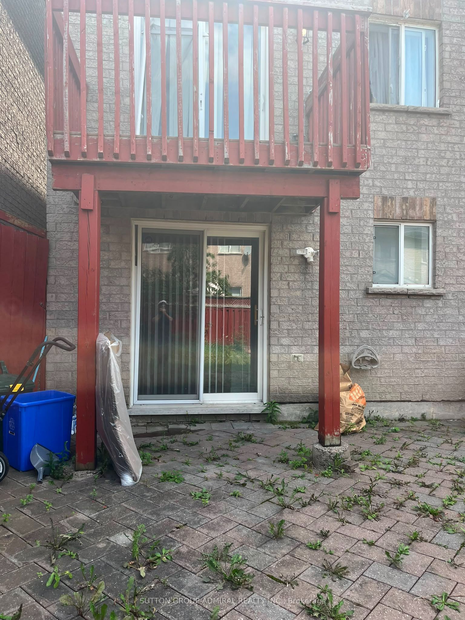 51 Casabel Drive Property Photo 15