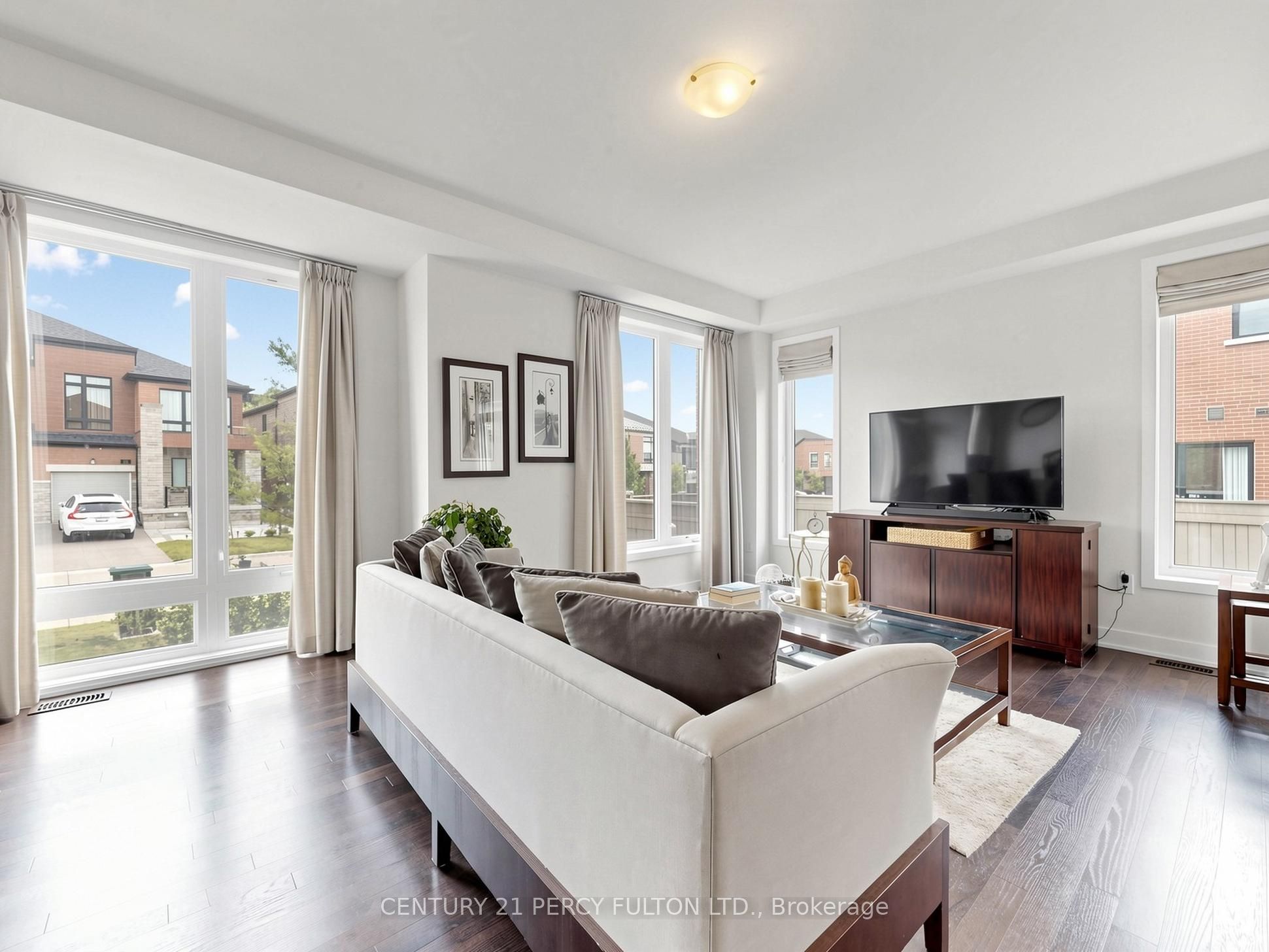 91 Badgerow Way Property Photo 12