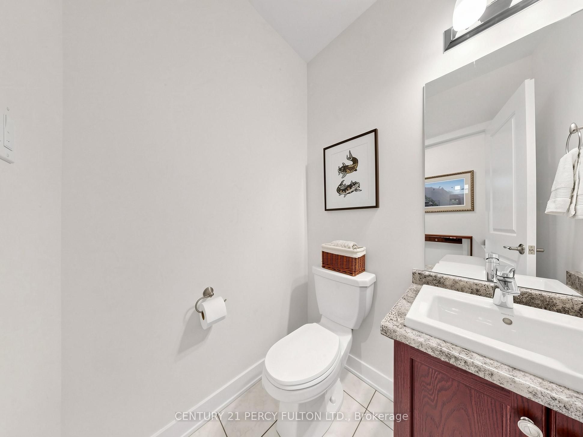 91 Badgerow Way Property Photo 30