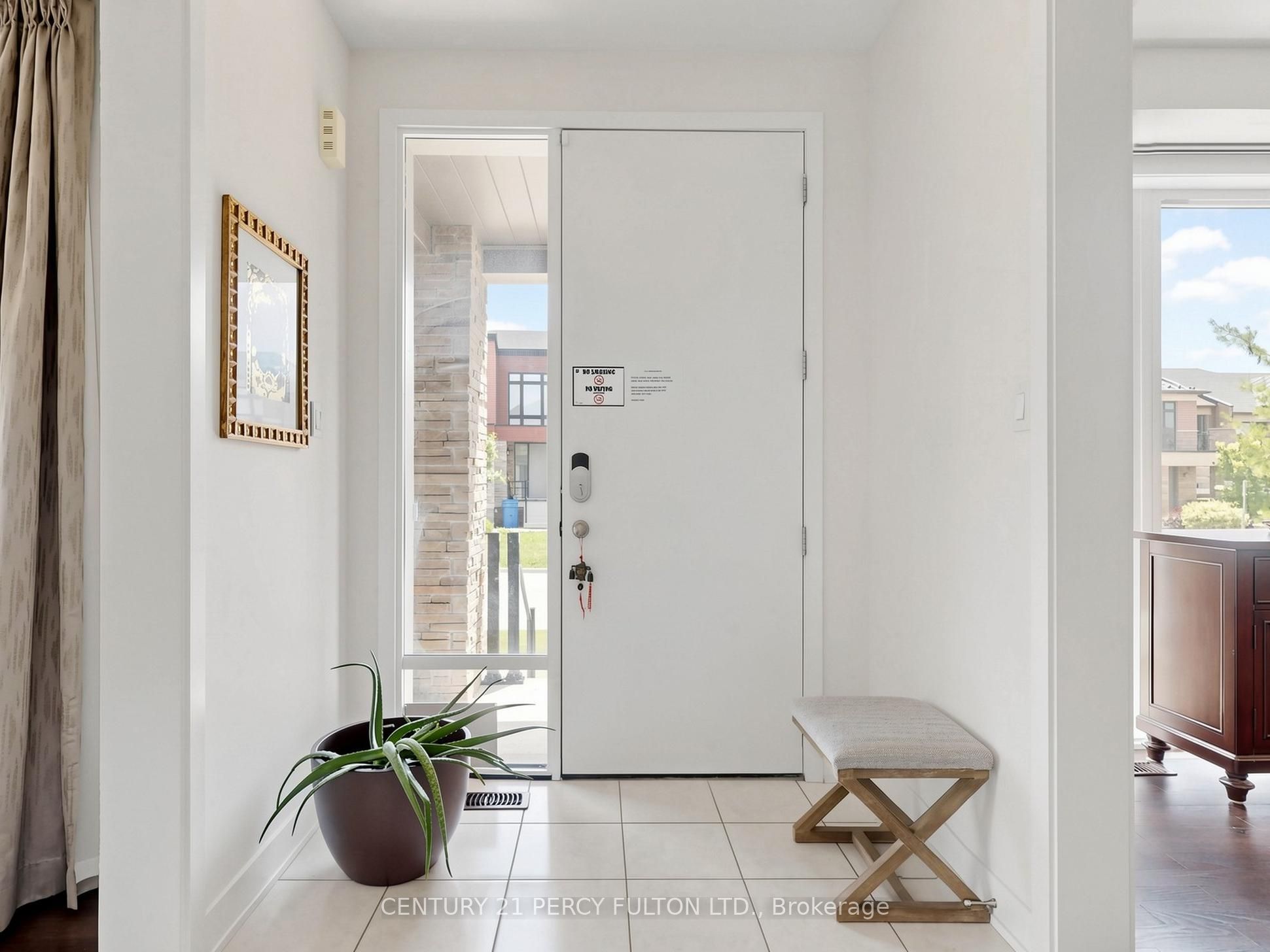 91 Badgerow Way Property Photo 31