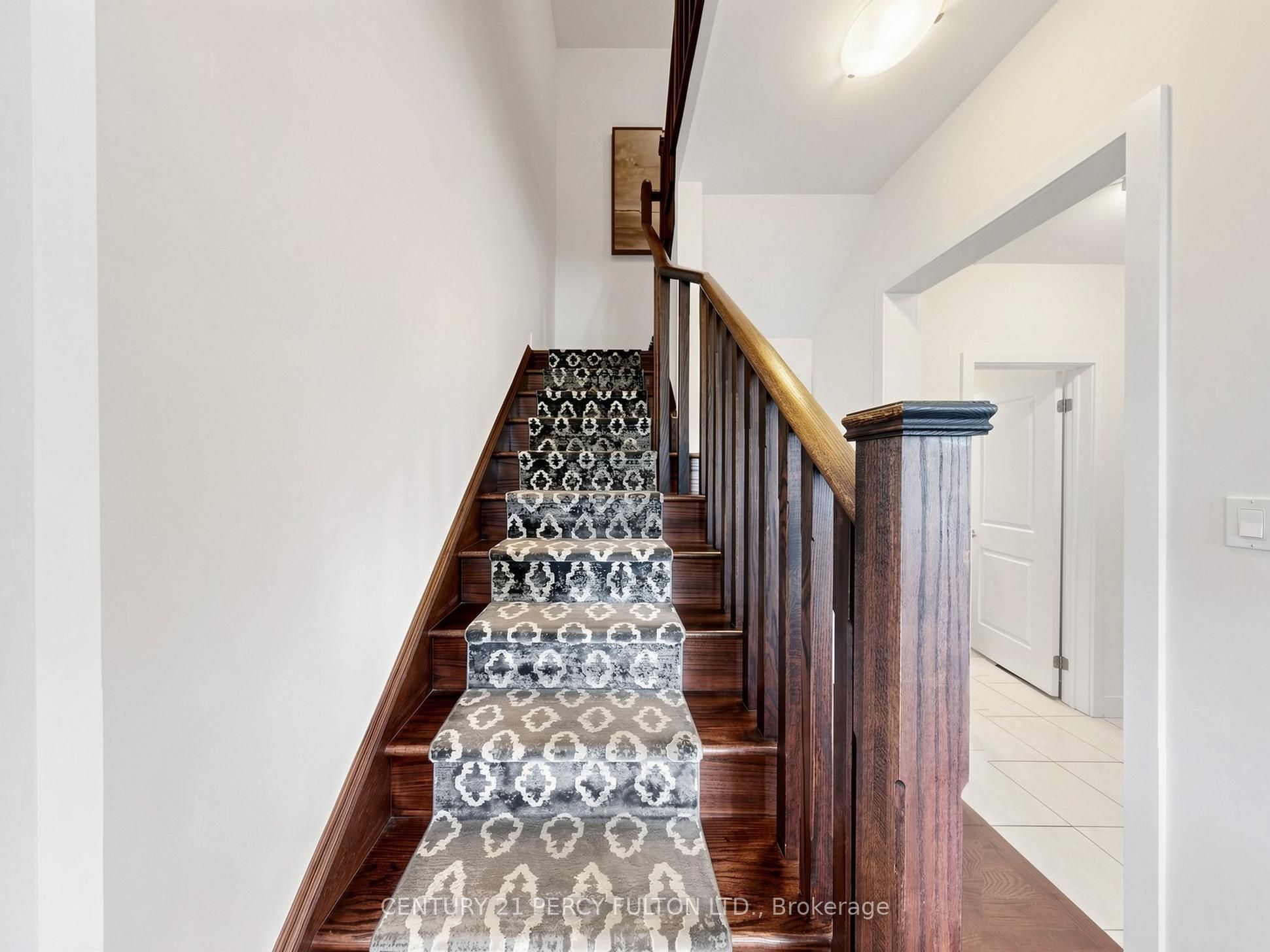 91 Badgerow Way Property Photo 32