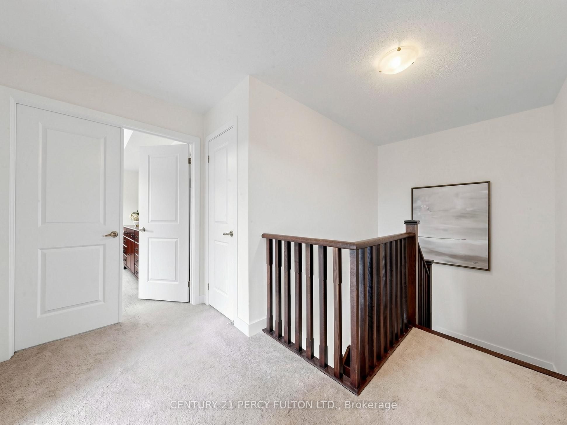 91 Badgerow Way Property Photo 33