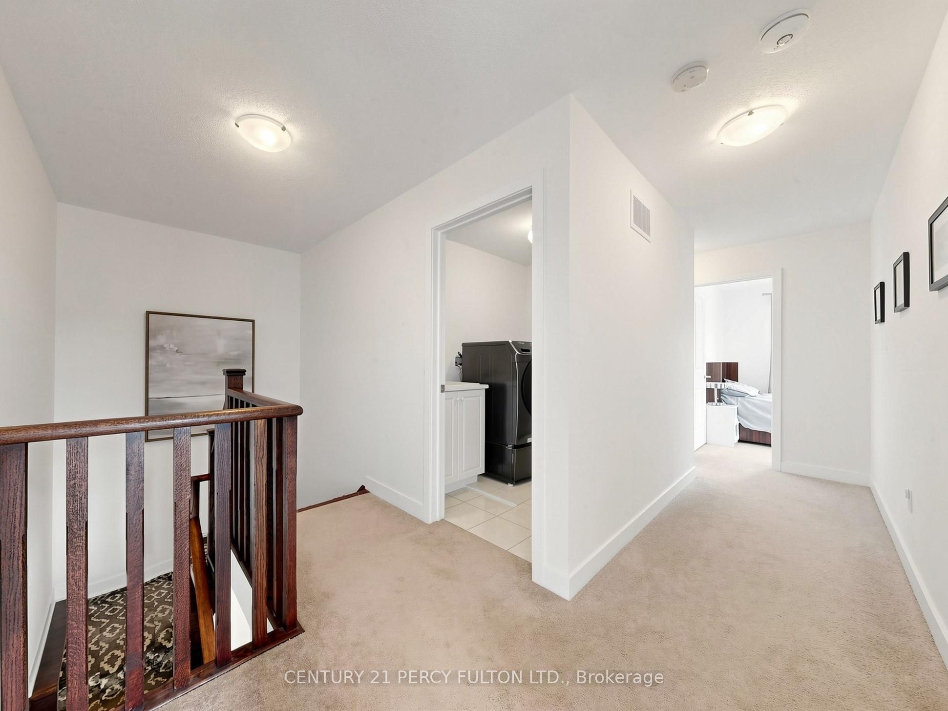 91 Badgerow Way Property Photo 34