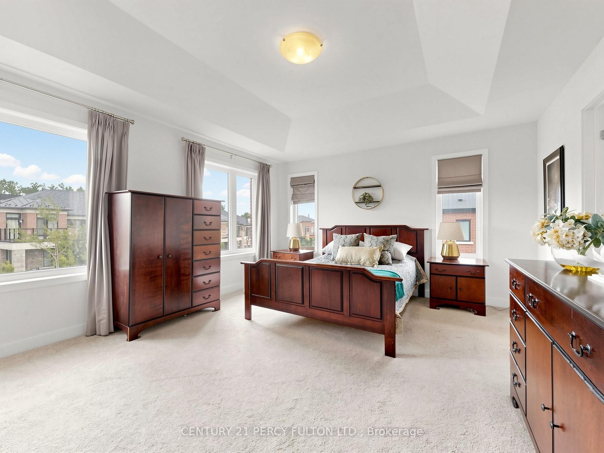 91 Badgerow Way Property Photo 35