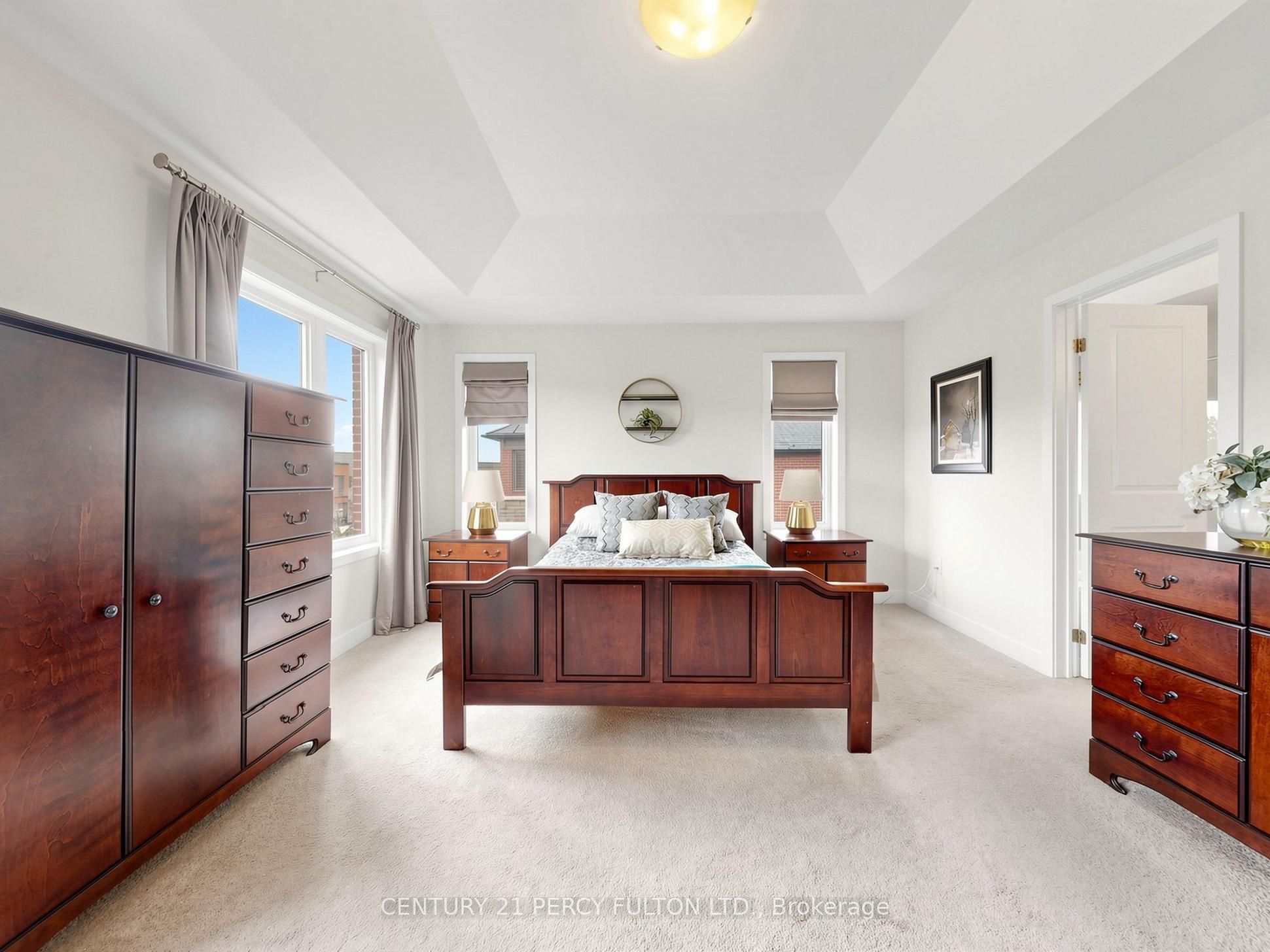 91 Badgerow Way Property Photo 36