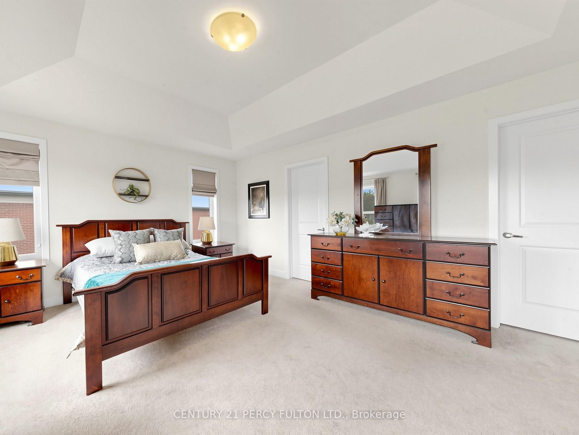 91 Badgerow Way Property Photo 37