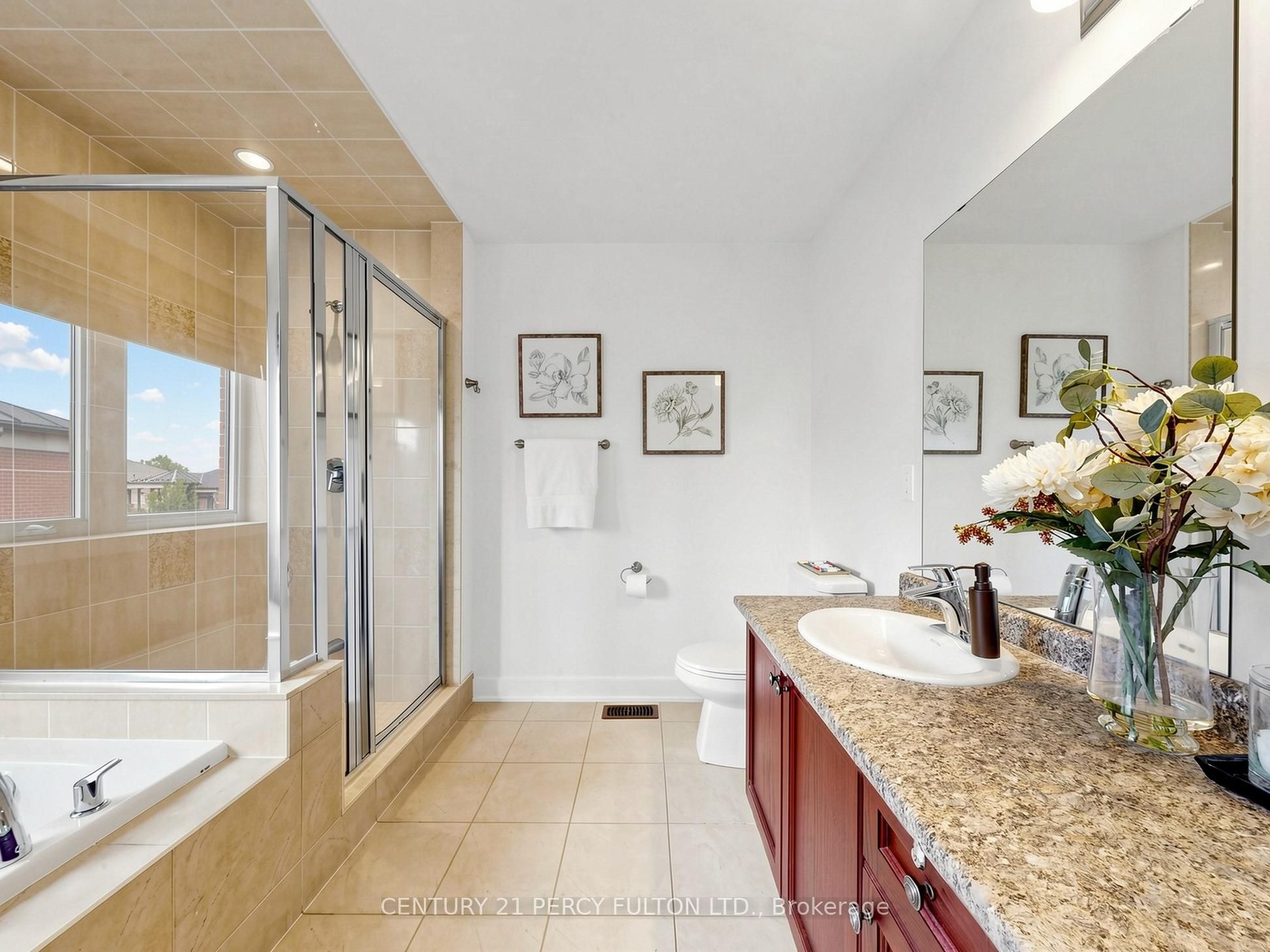 91 Badgerow Way Property Photo 39