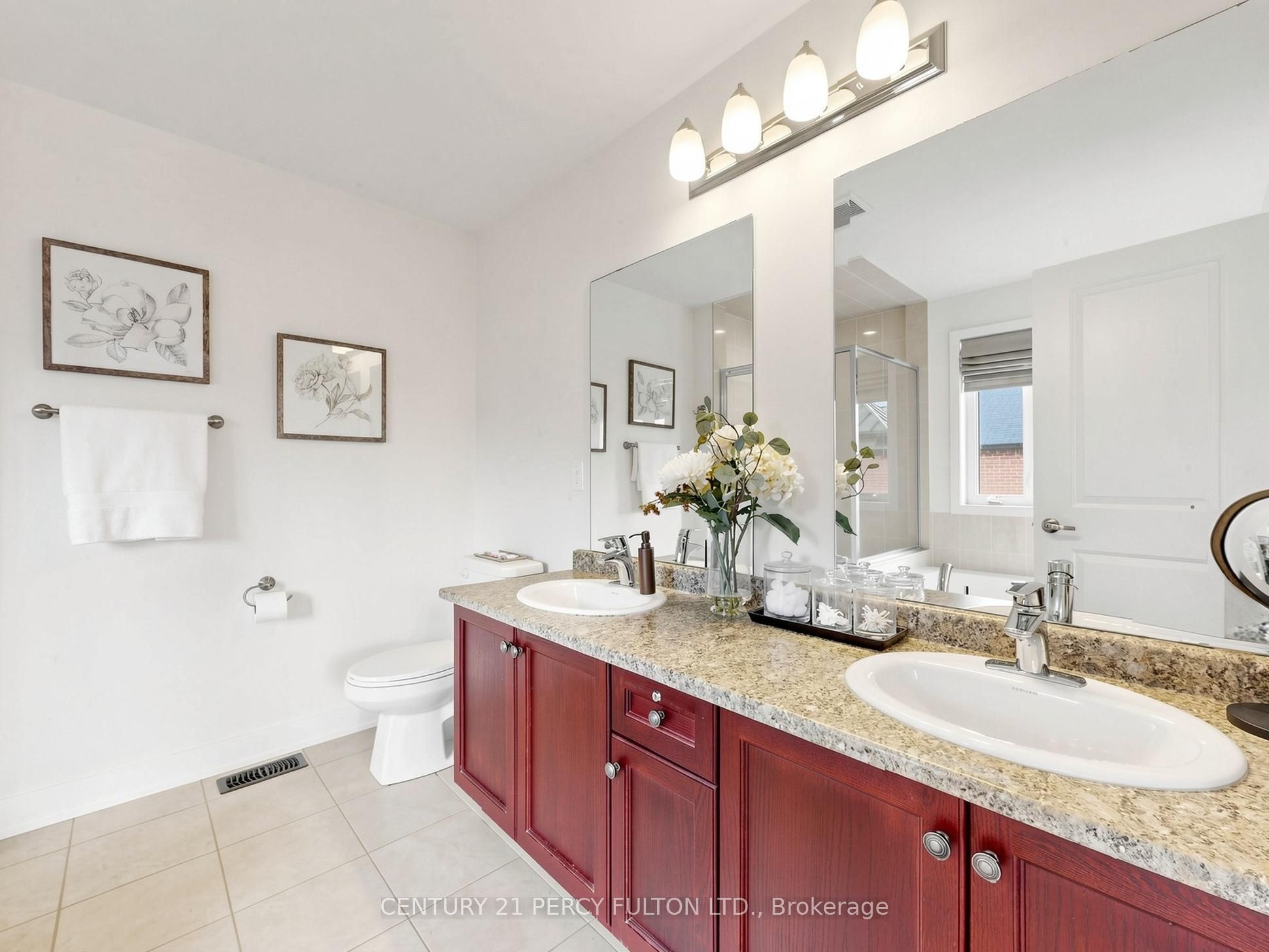 91 Badgerow Way Property Photo 41