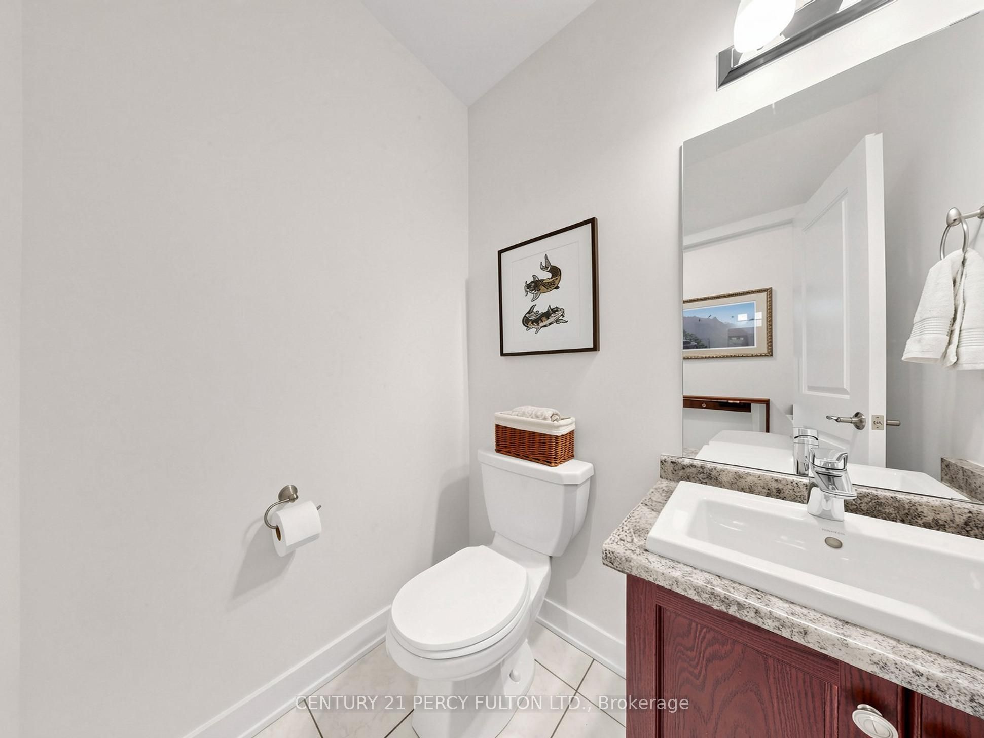 91 Badgerow Way Property Photo 42