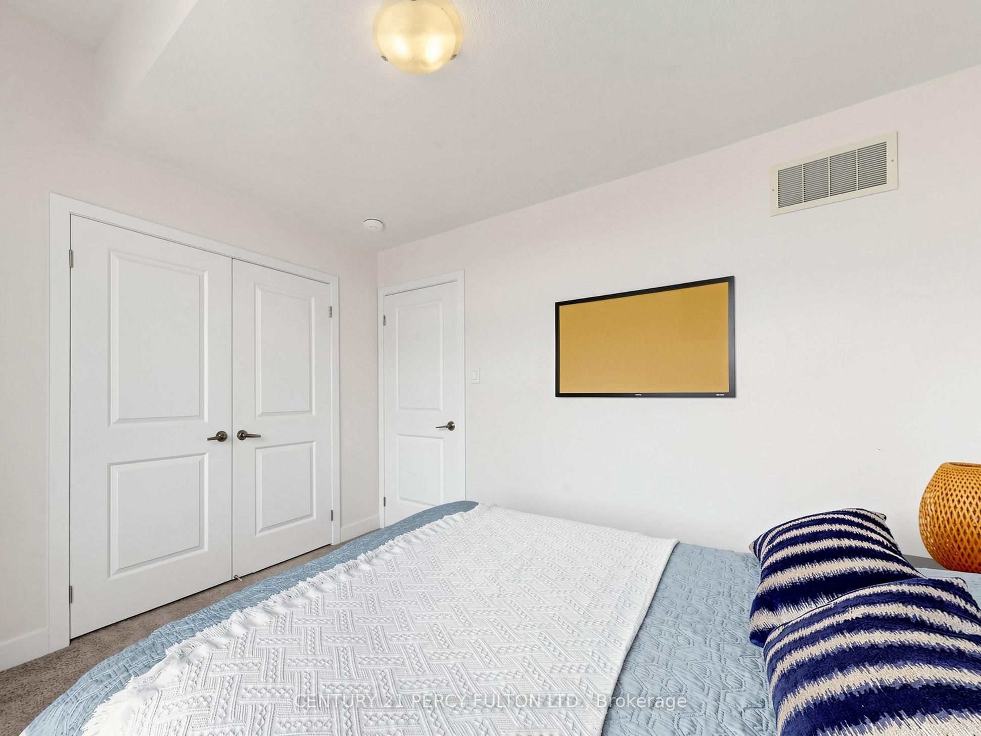 91 Badgerow Way Property Photo 44