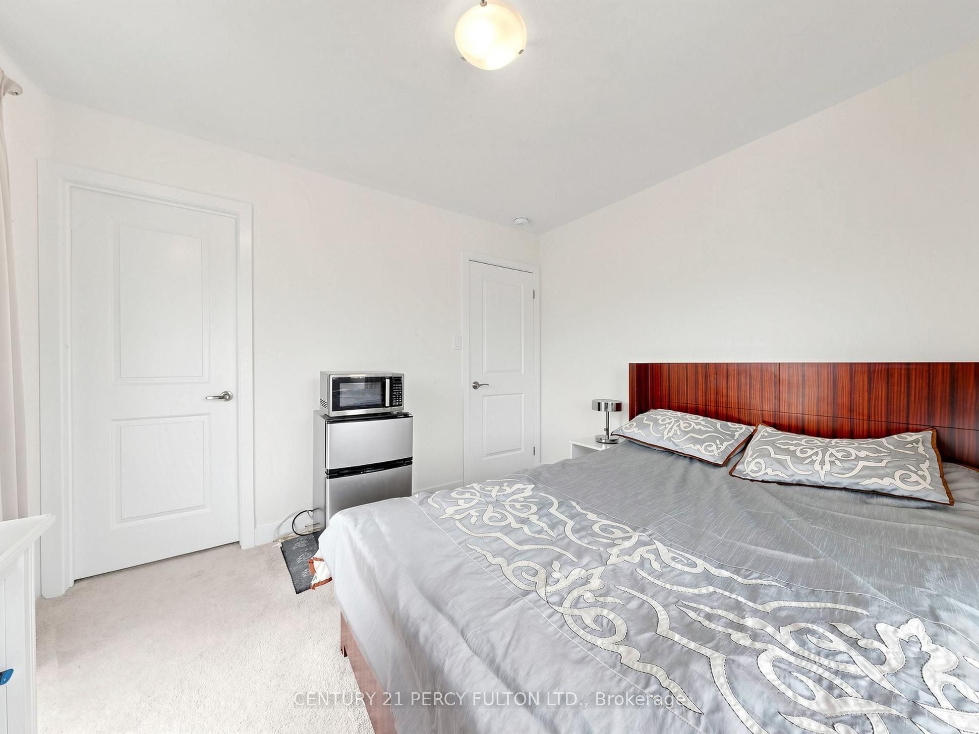 91 Badgerow Way Property Photo 45
