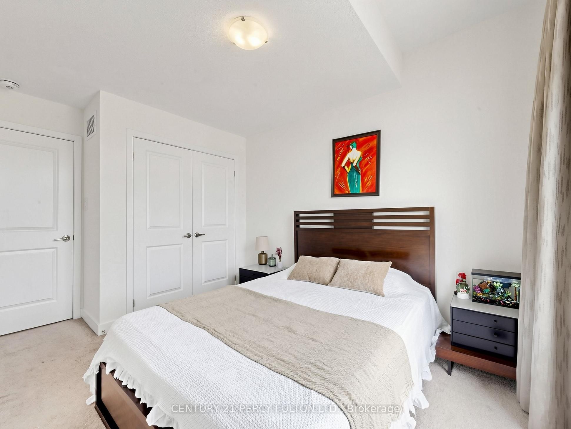 91 Badgerow Way Property Photo 46
