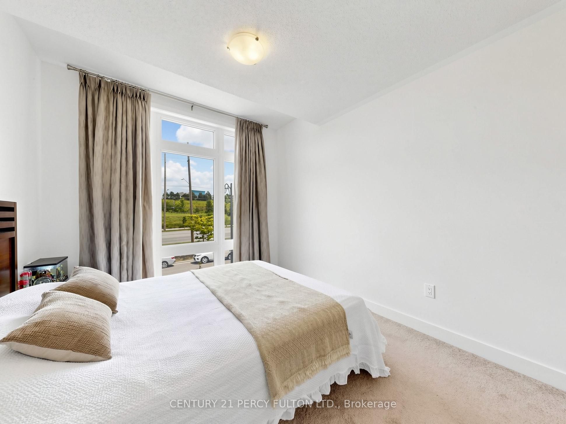 91 Badgerow Way Property Photo 47
