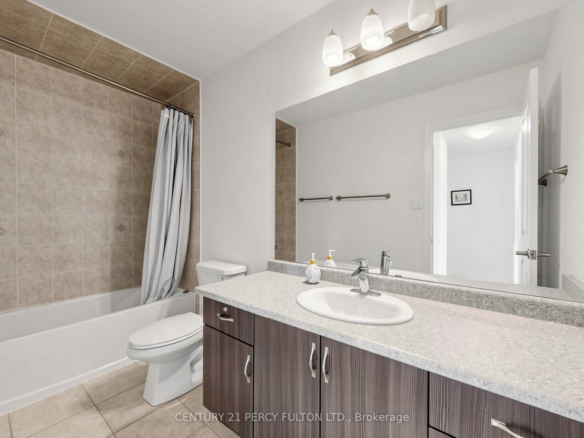 91 Badgerow Way Property Photo 48