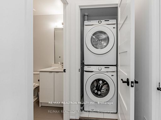 415 Sea Ray Avenue 113 Property Photo 20