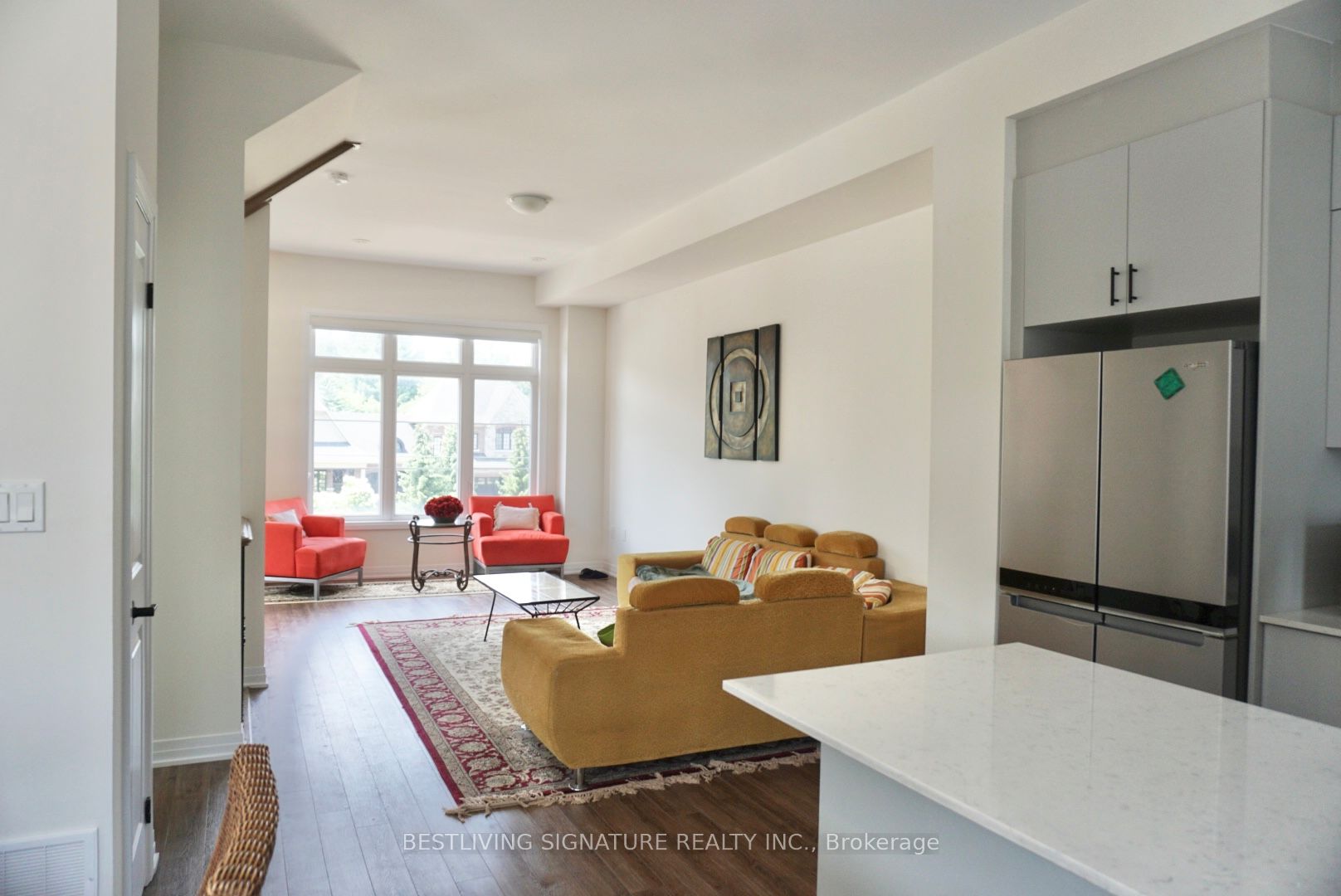 180 De La Roche Drive Property Photo 6