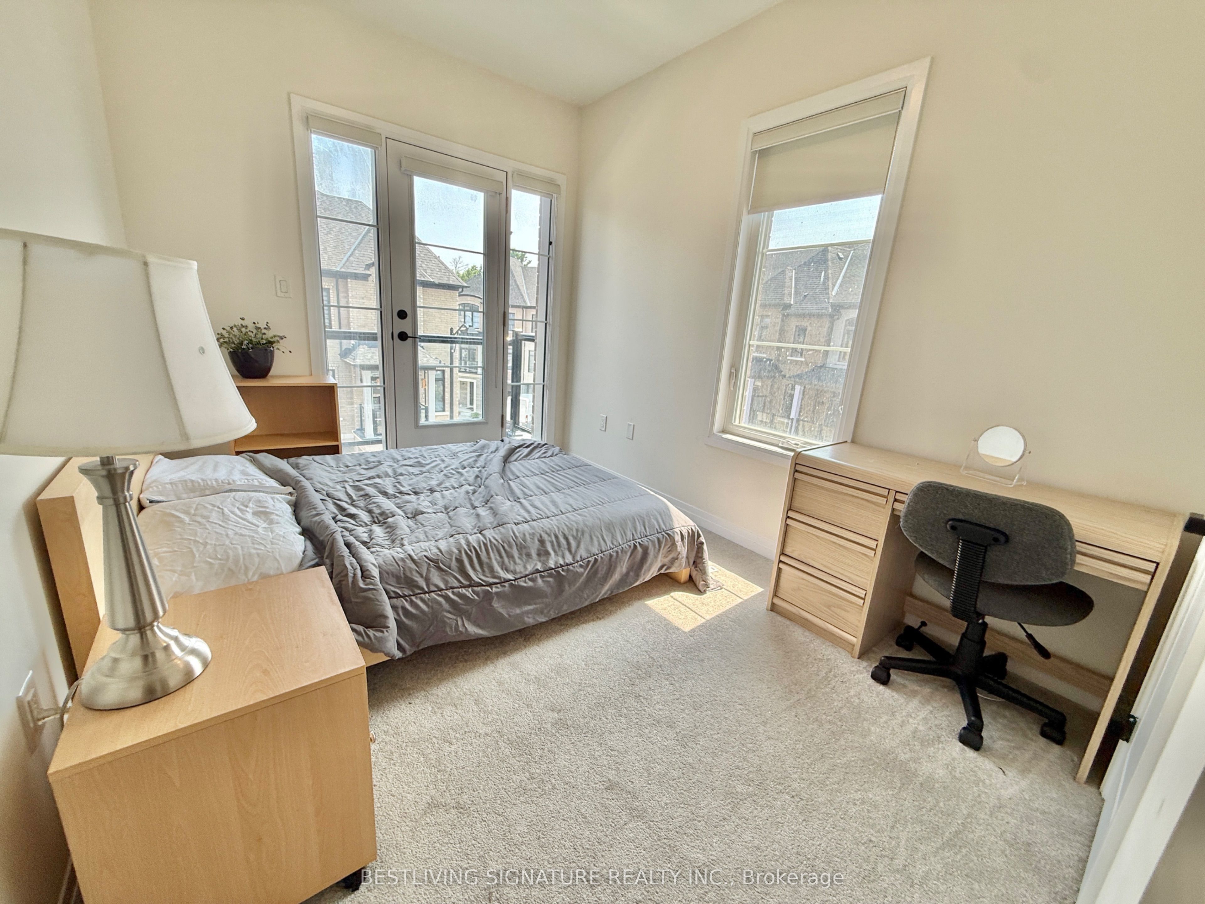180 De La Roche Drive Property Photo 9