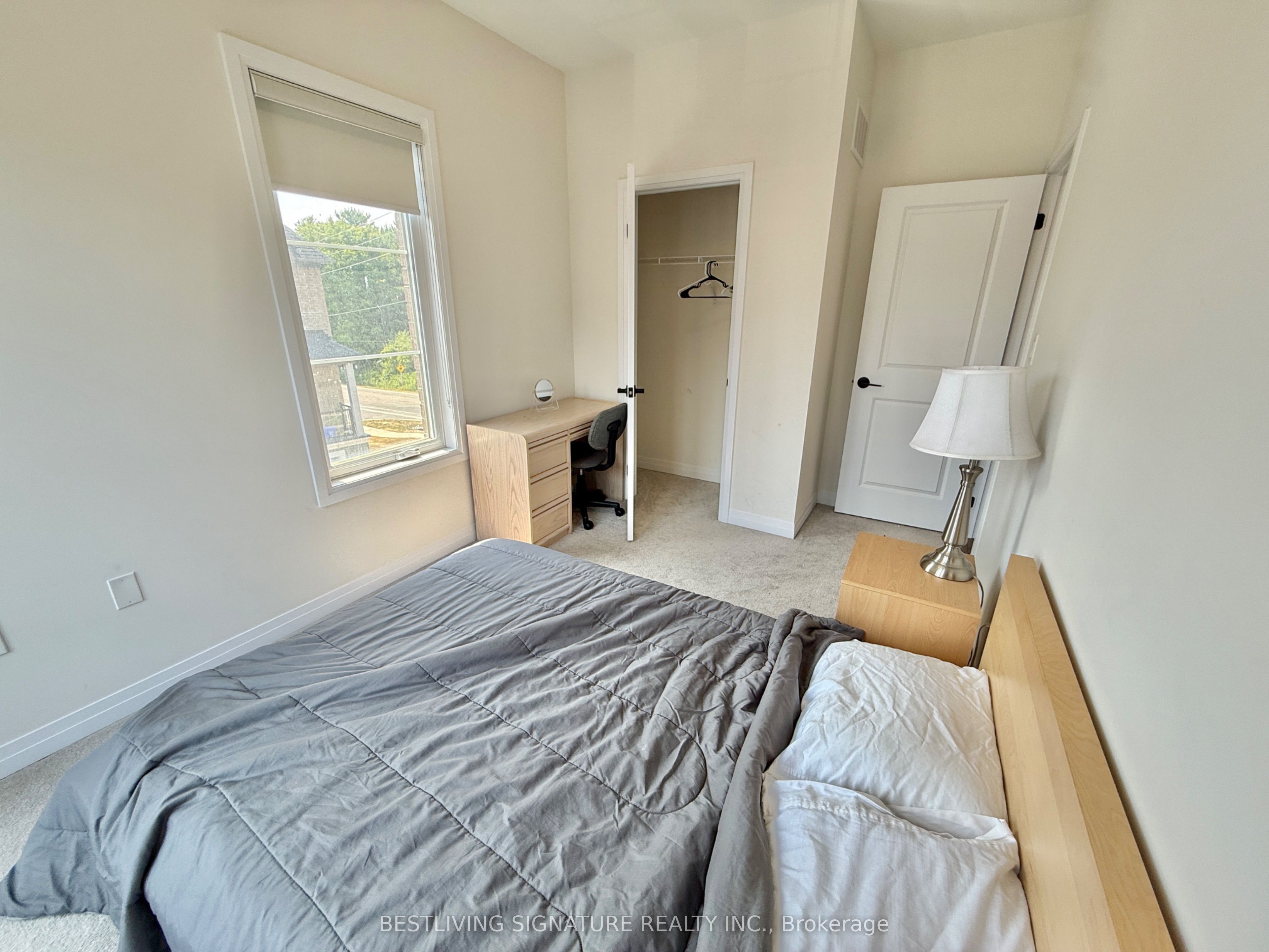 180 De La Roche Drive Property Photo 10