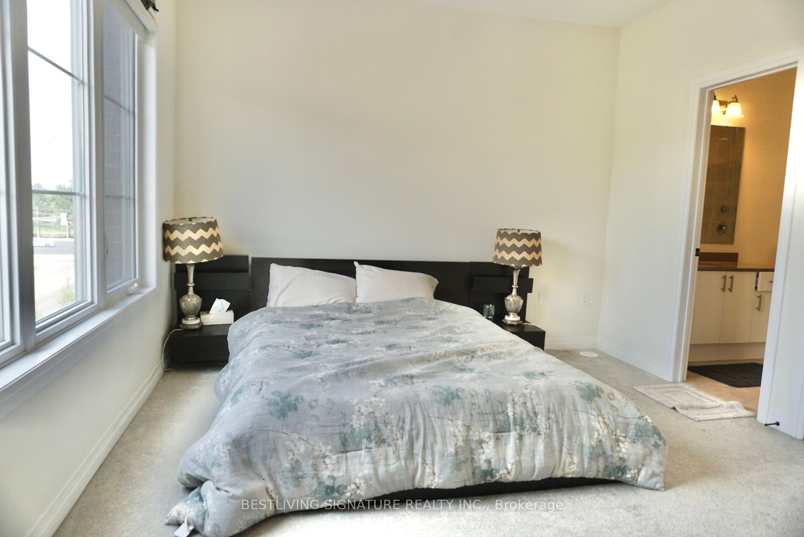 180 De La Roche Drive Property Photo 13