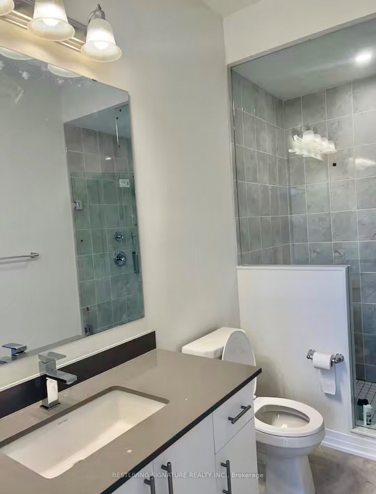 180 De La Roche Drive Property Photo 14