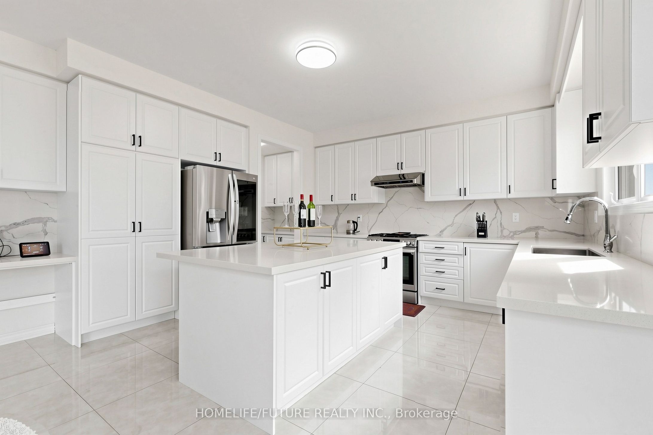 253 Danny Wheeler Boulevard Property Photo 10