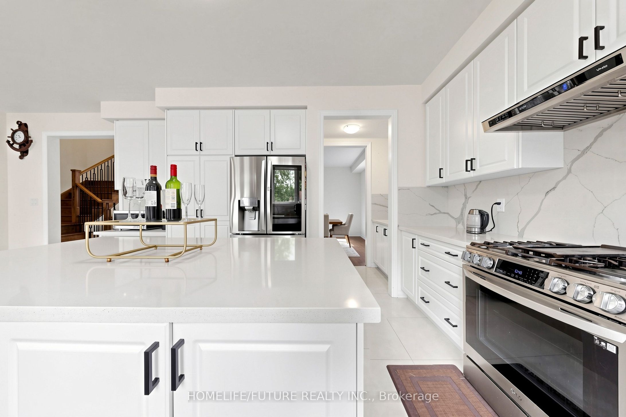 253 Danny Wheeler Boulevard Property Photo 11