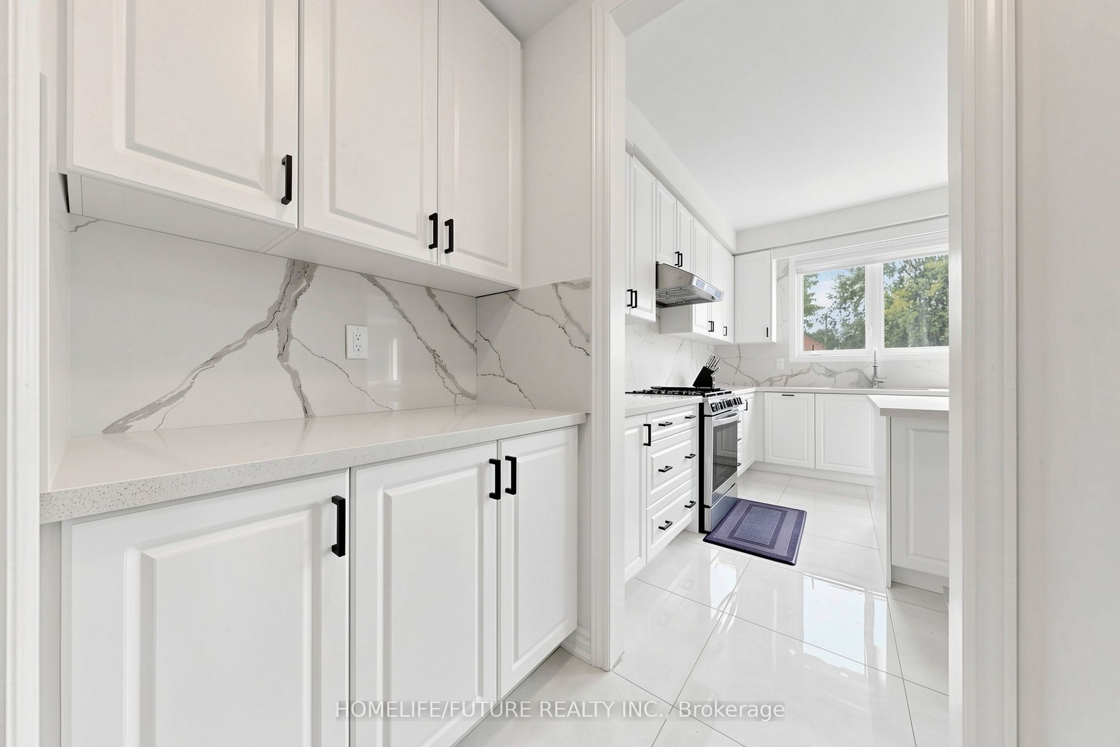 253 Danny Wheeler Boulevard Property Photo 12