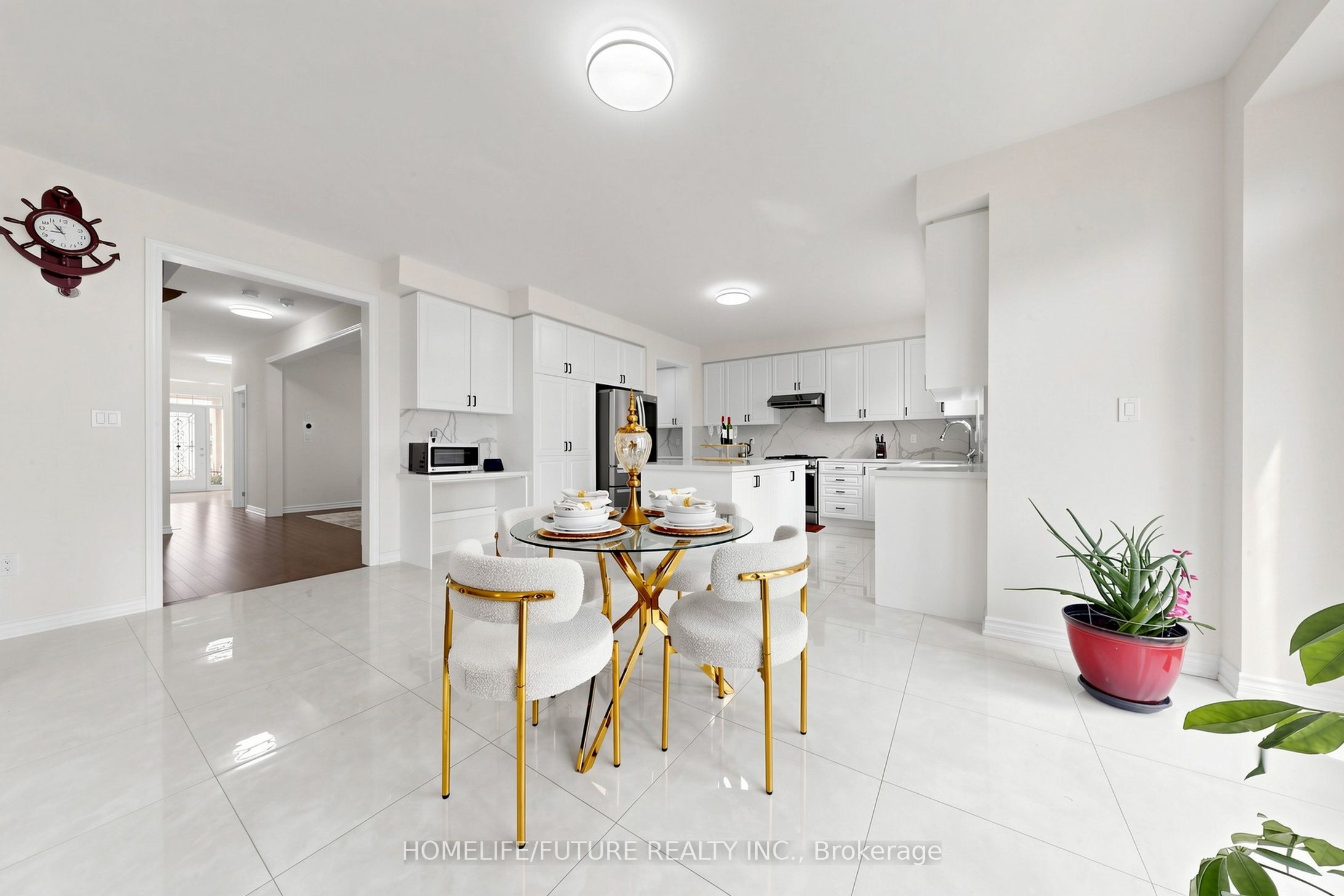 253 Danny Wheeler Boulevard Property Photo 16