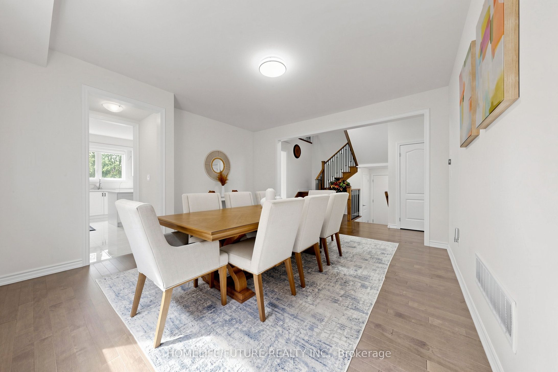 253 Danny Wheeler Boulevard Property Photo 19
