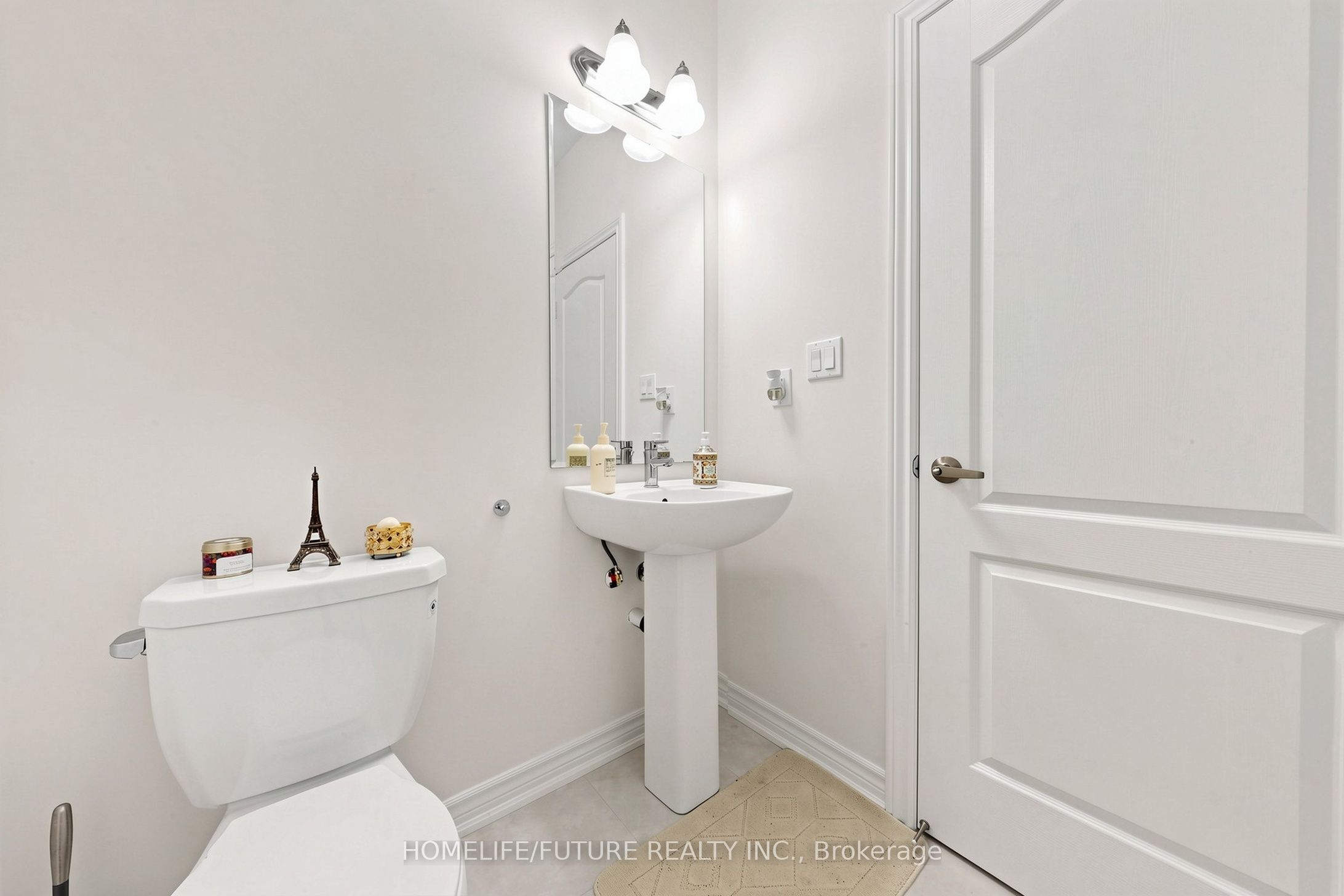 253 Danny Wheeler Boulevard Property Photo 20